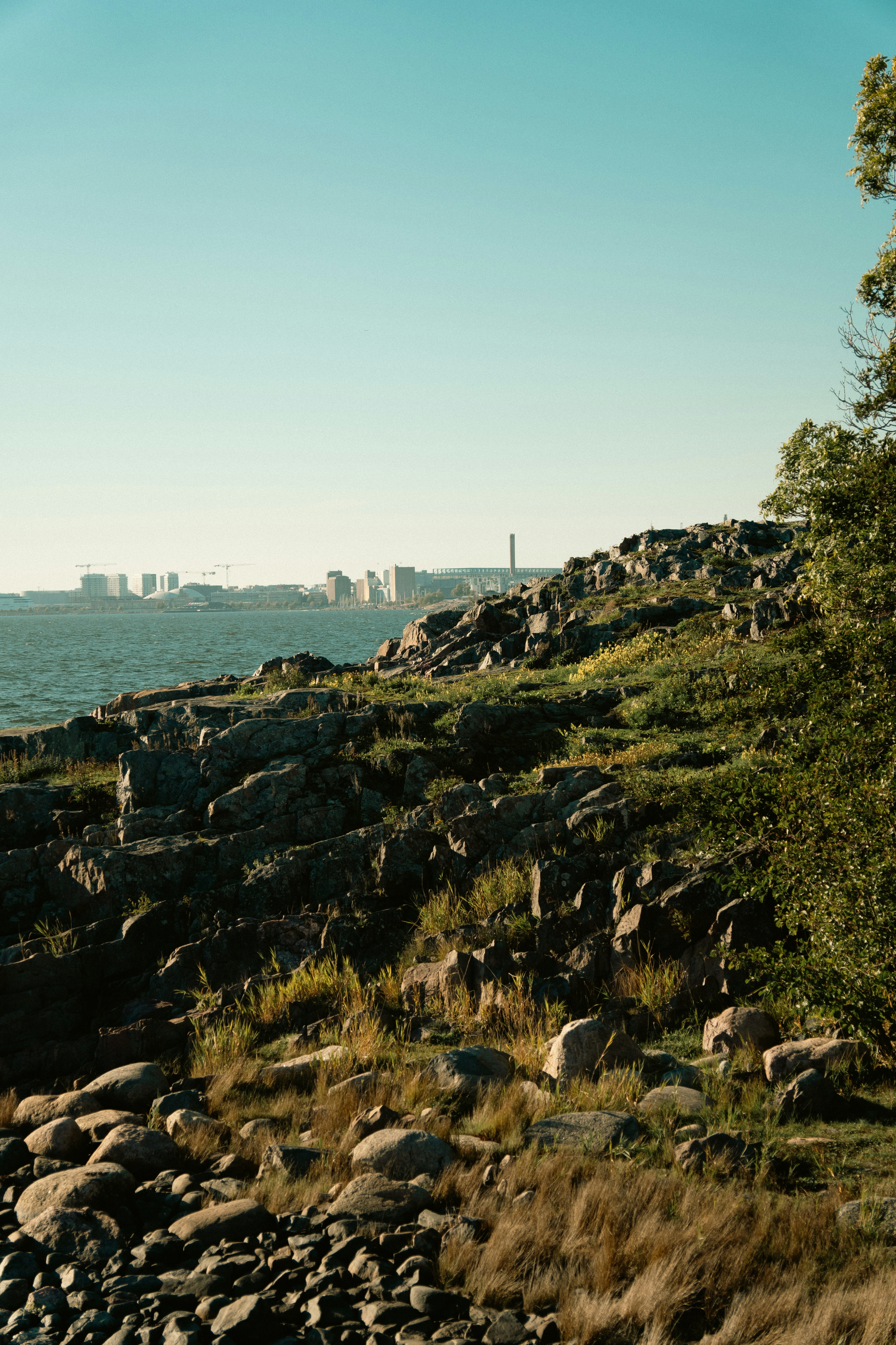 Photo by jan_ledermann