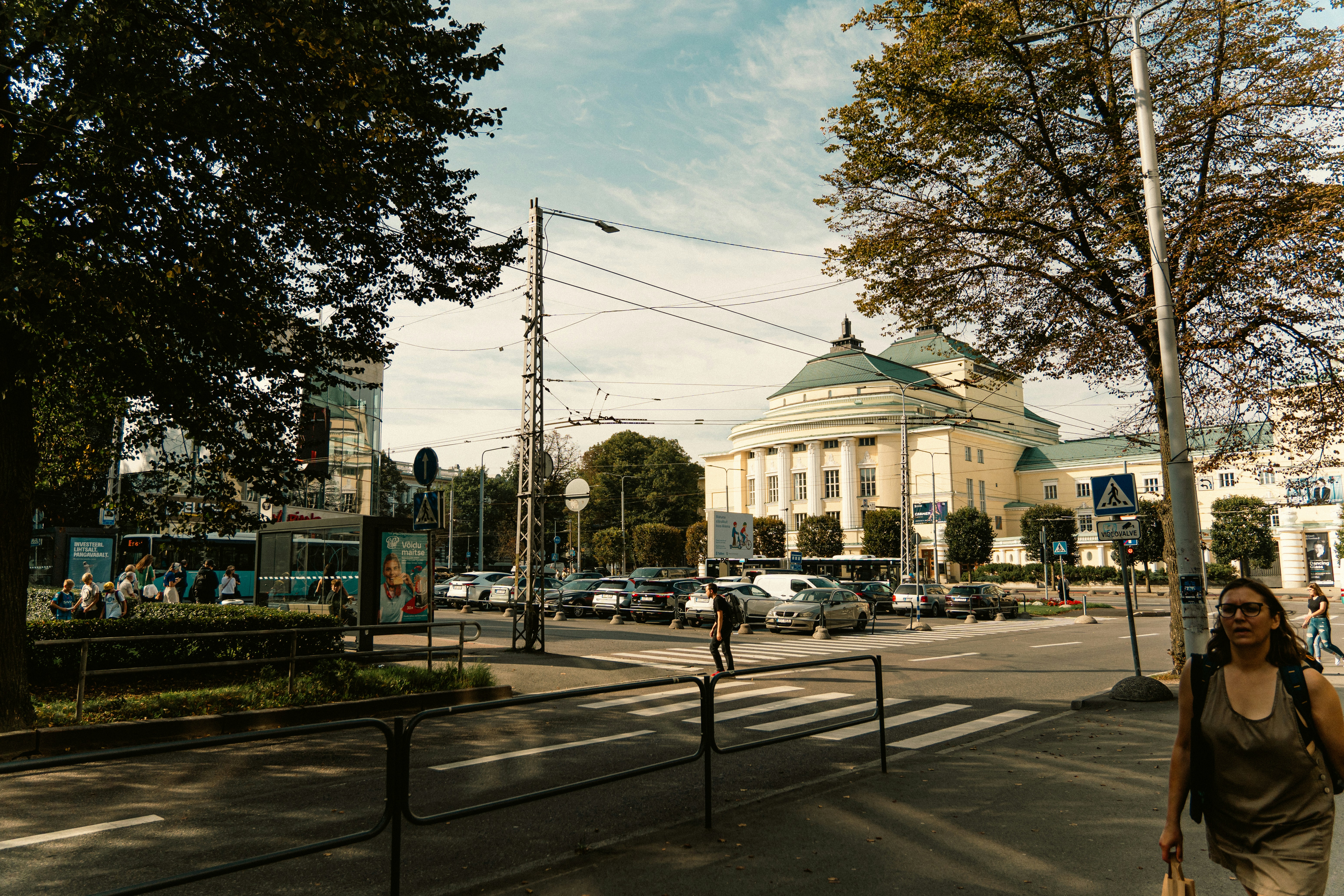 Photo by jan_ledermann