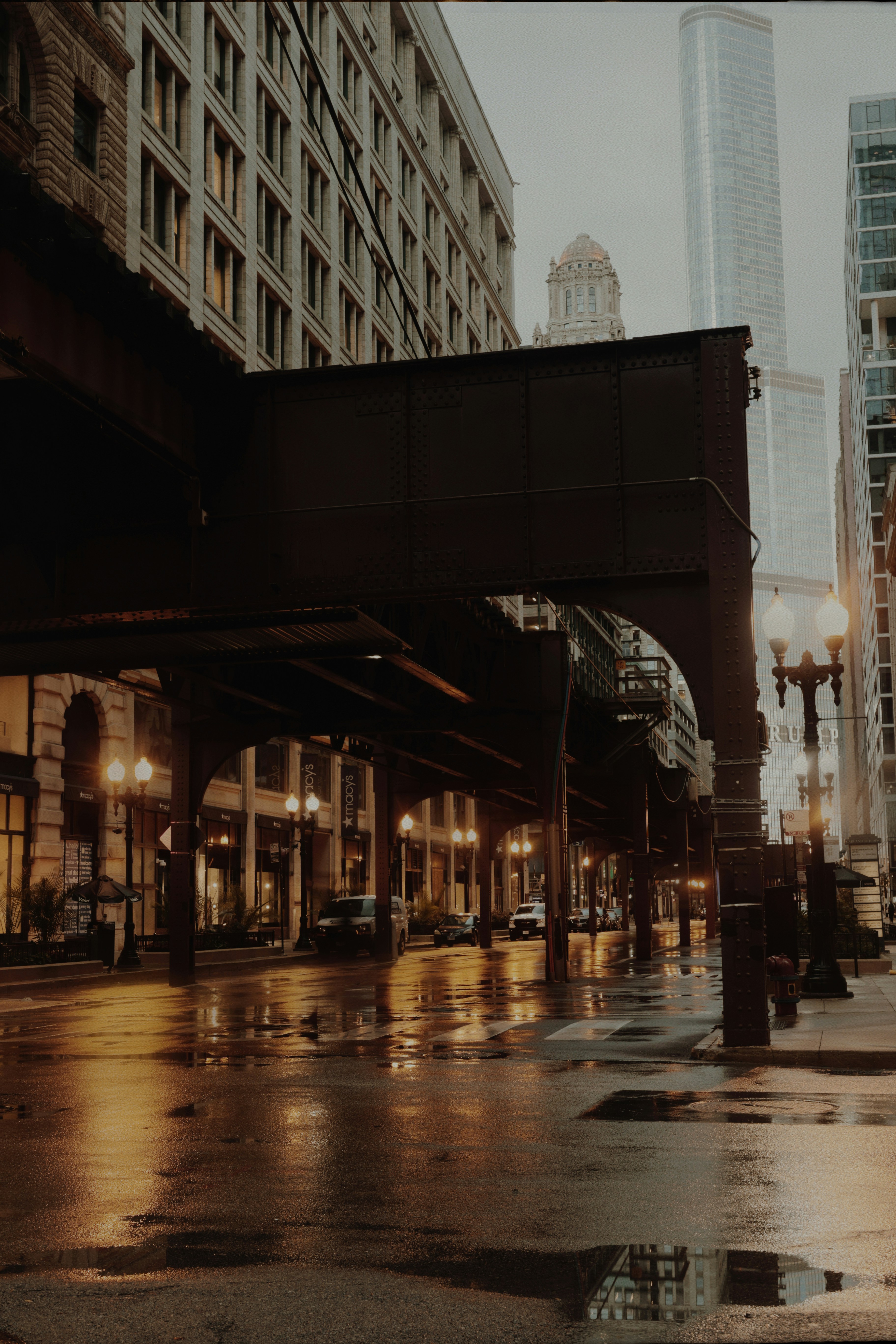 Photo by jonathansancheziam