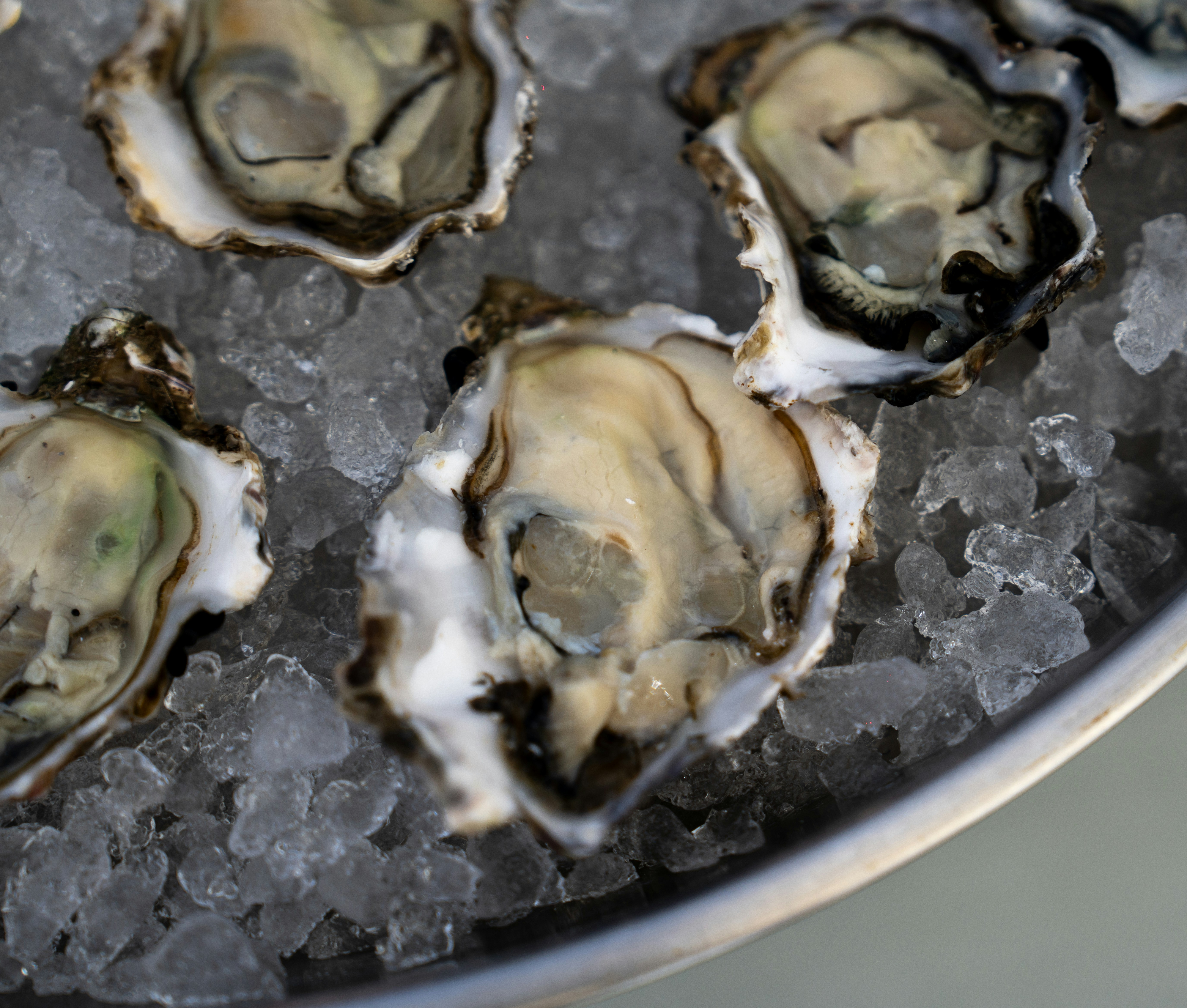 Photo by mitiliemitili