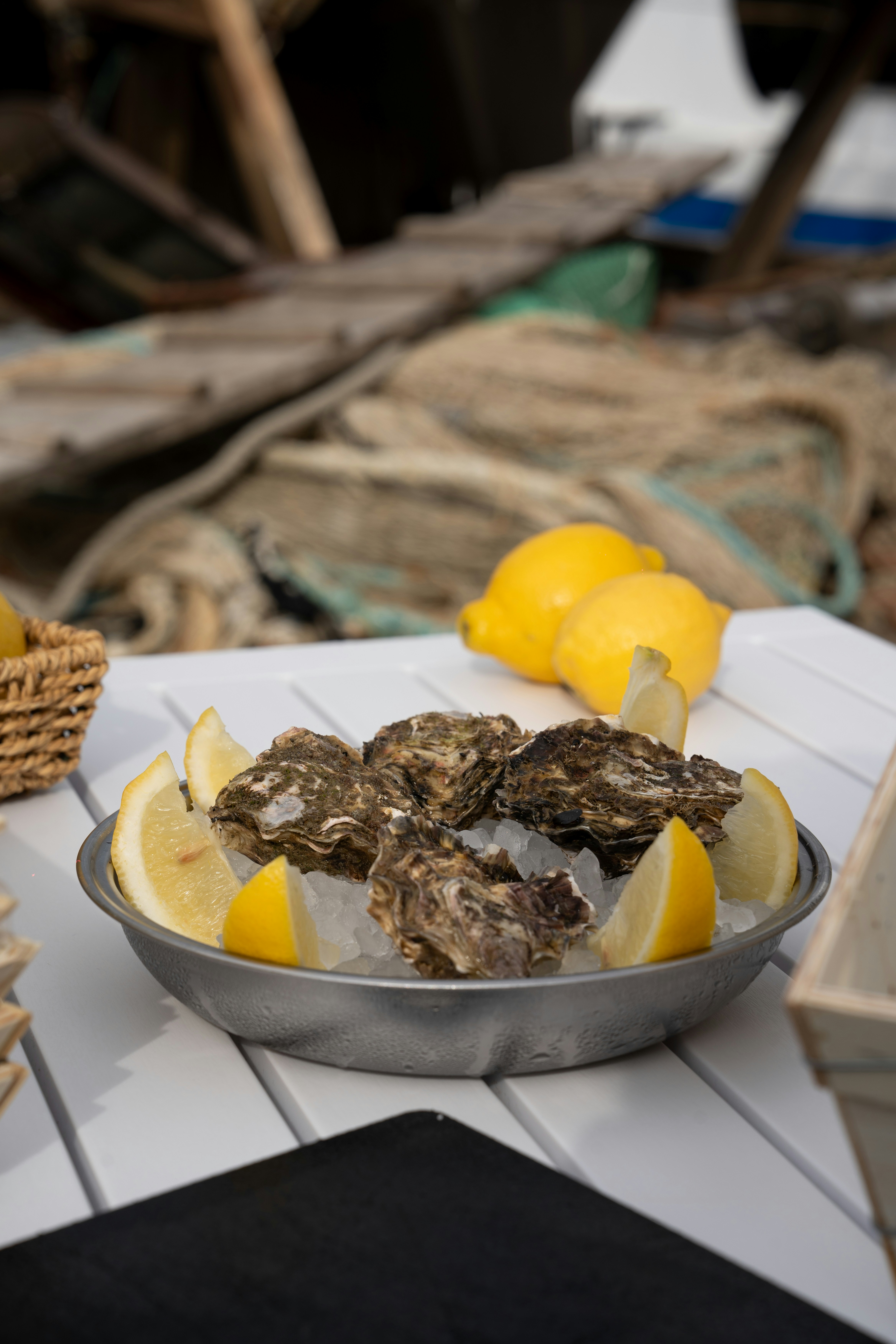 Photo by mitiliemitili