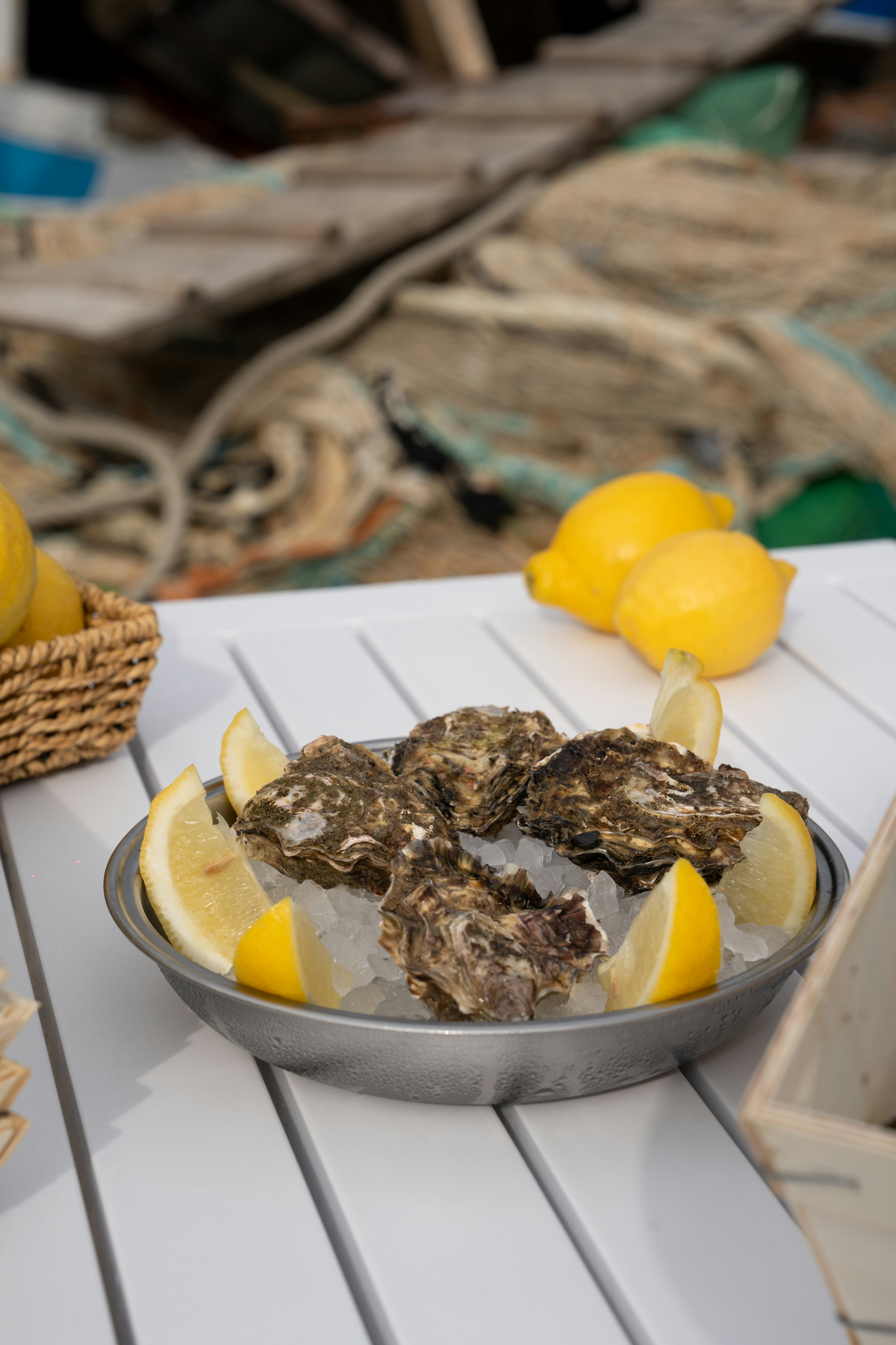 Photo by mitiliemitili