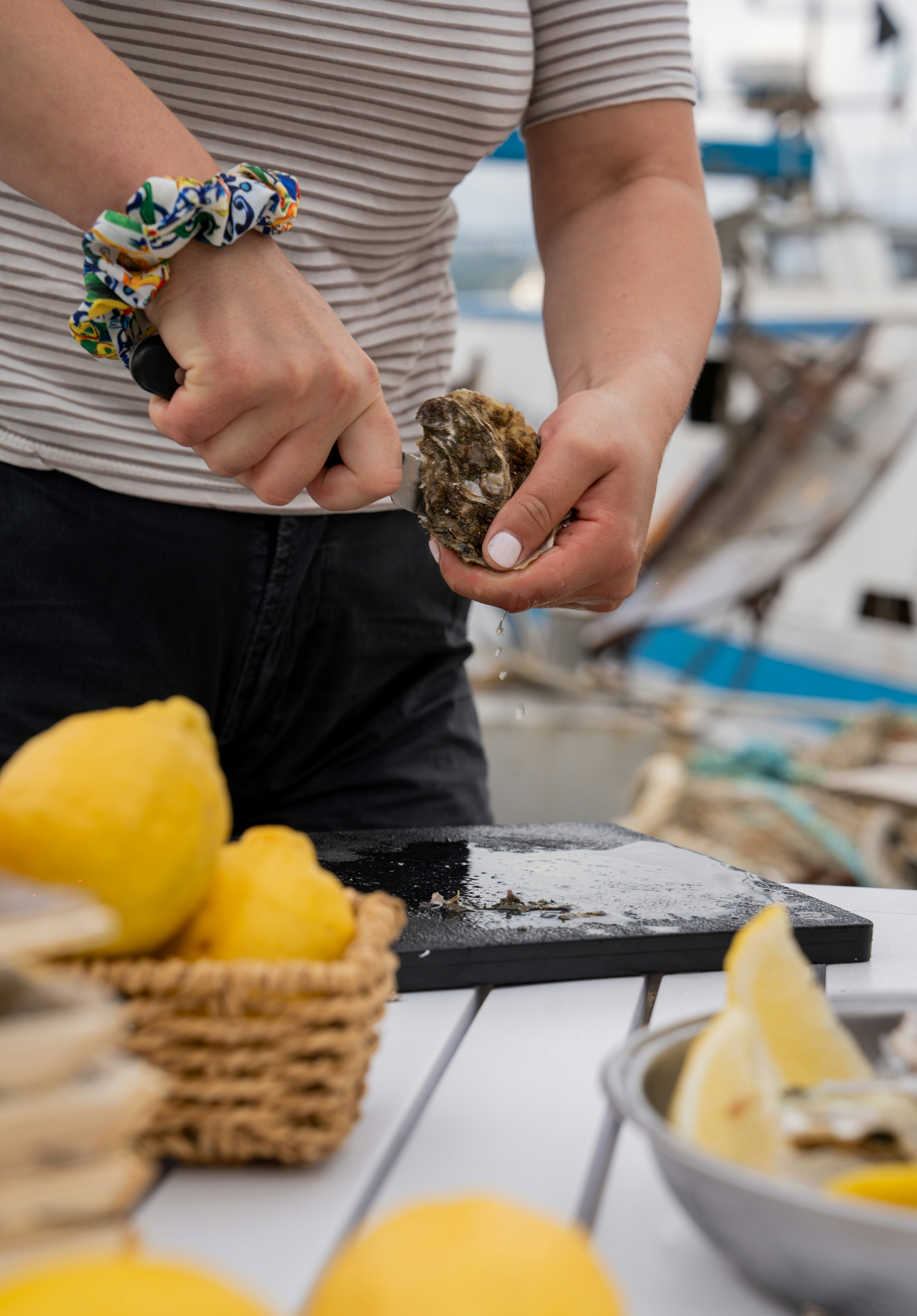 Photo by mitiliemitili