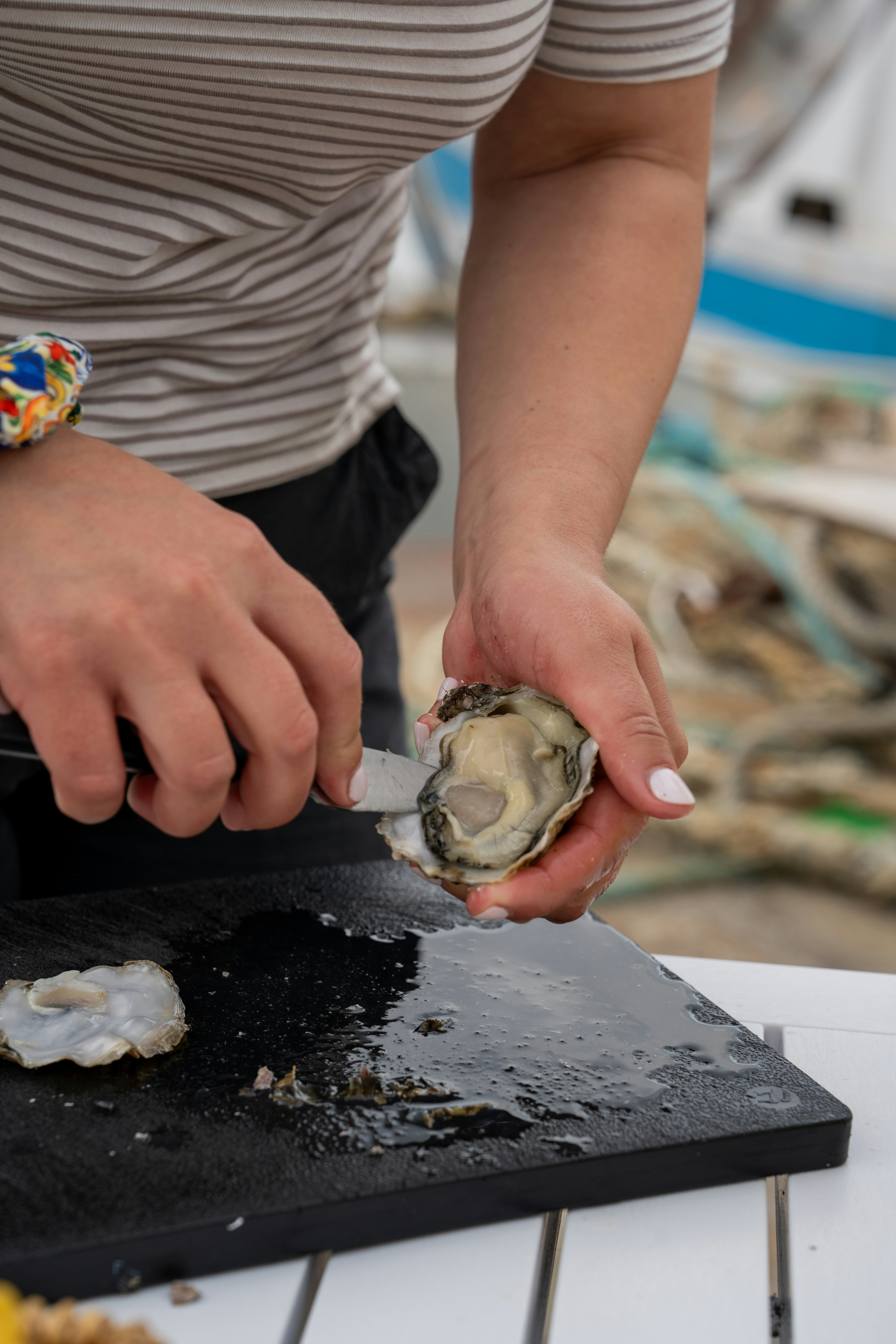 Photo by mitiliemitili