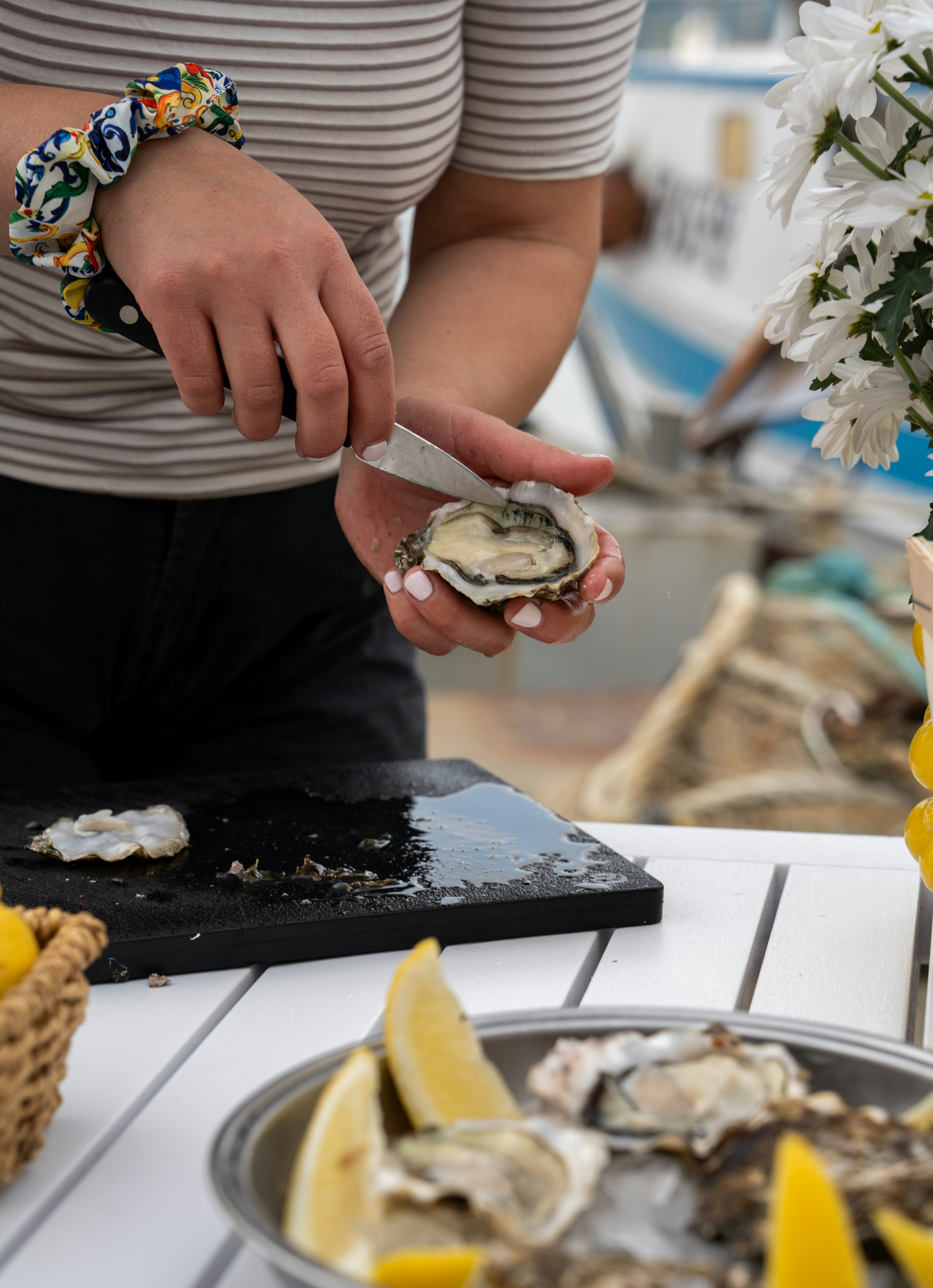 Photo by mitiliemitili