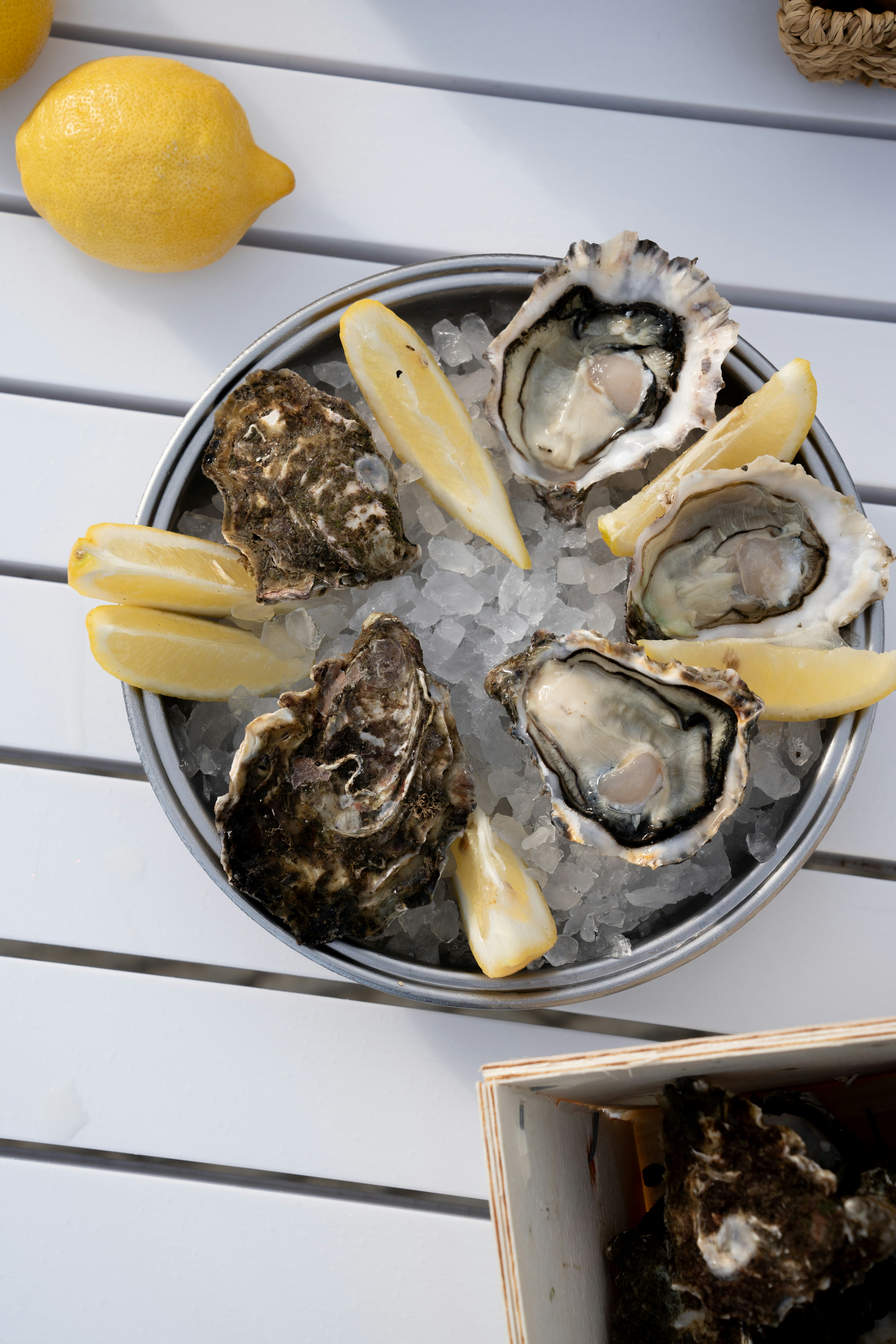 Photo by mitiliemitili