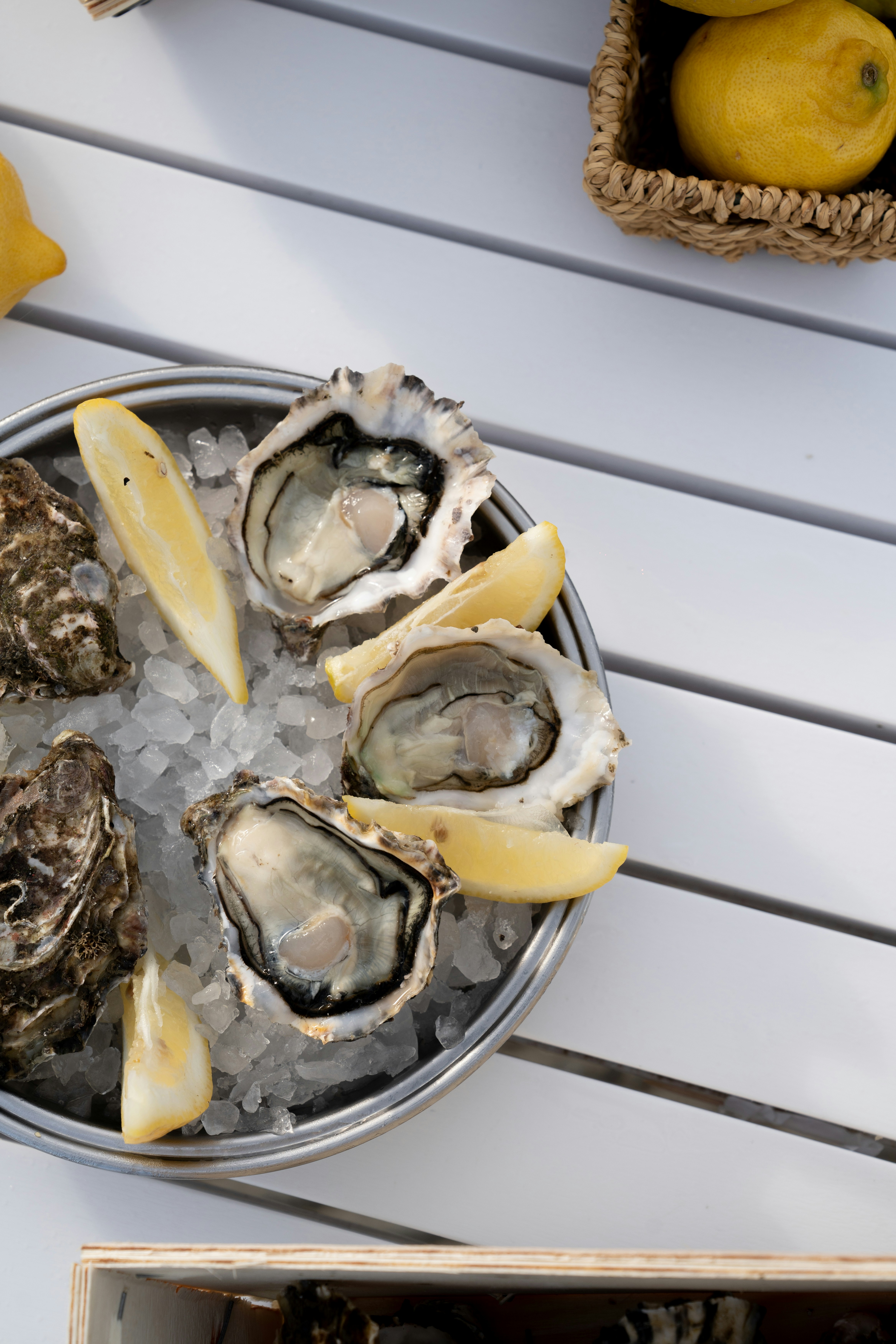 Photo by mitiliemitili