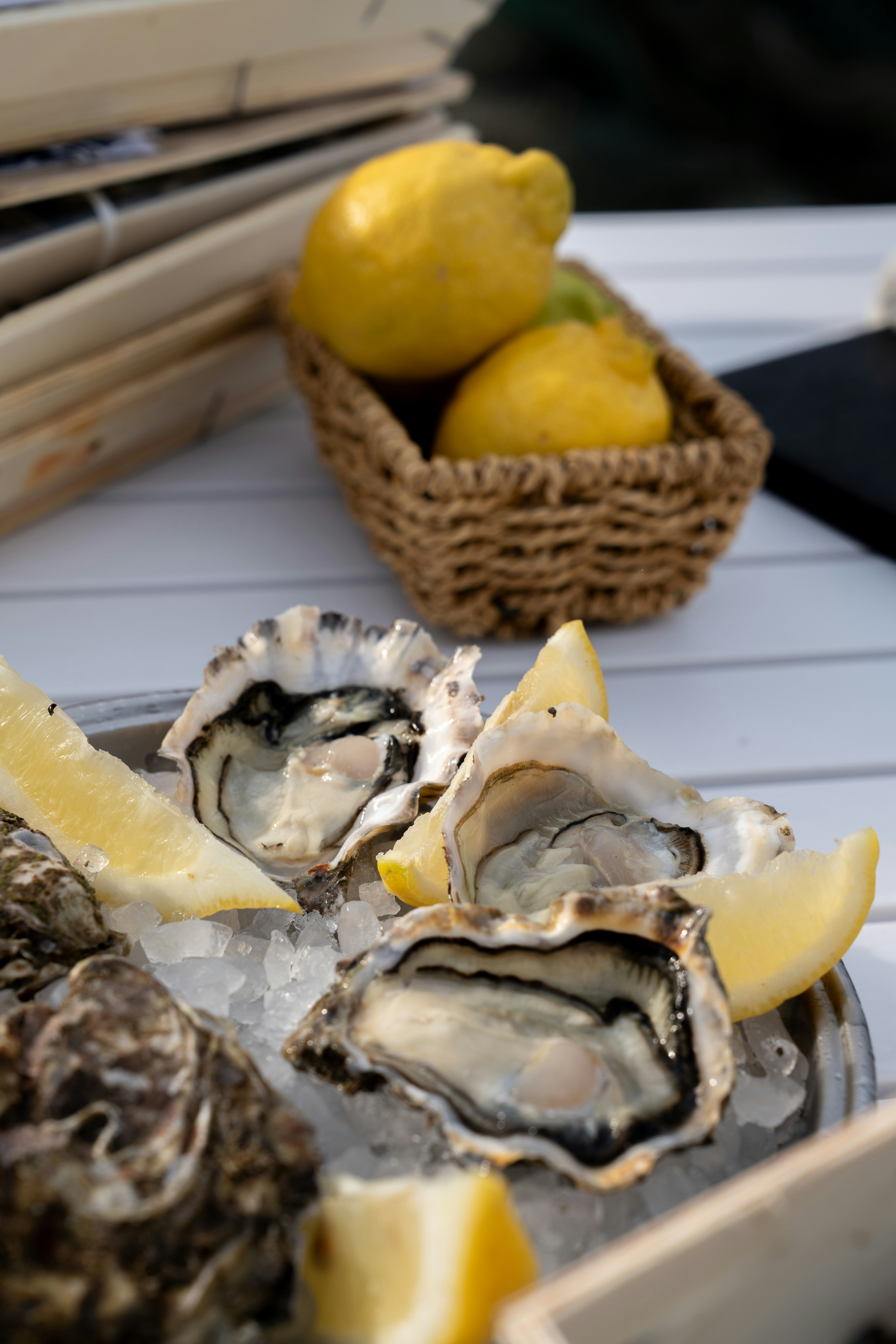 Photo by mitiliemitili