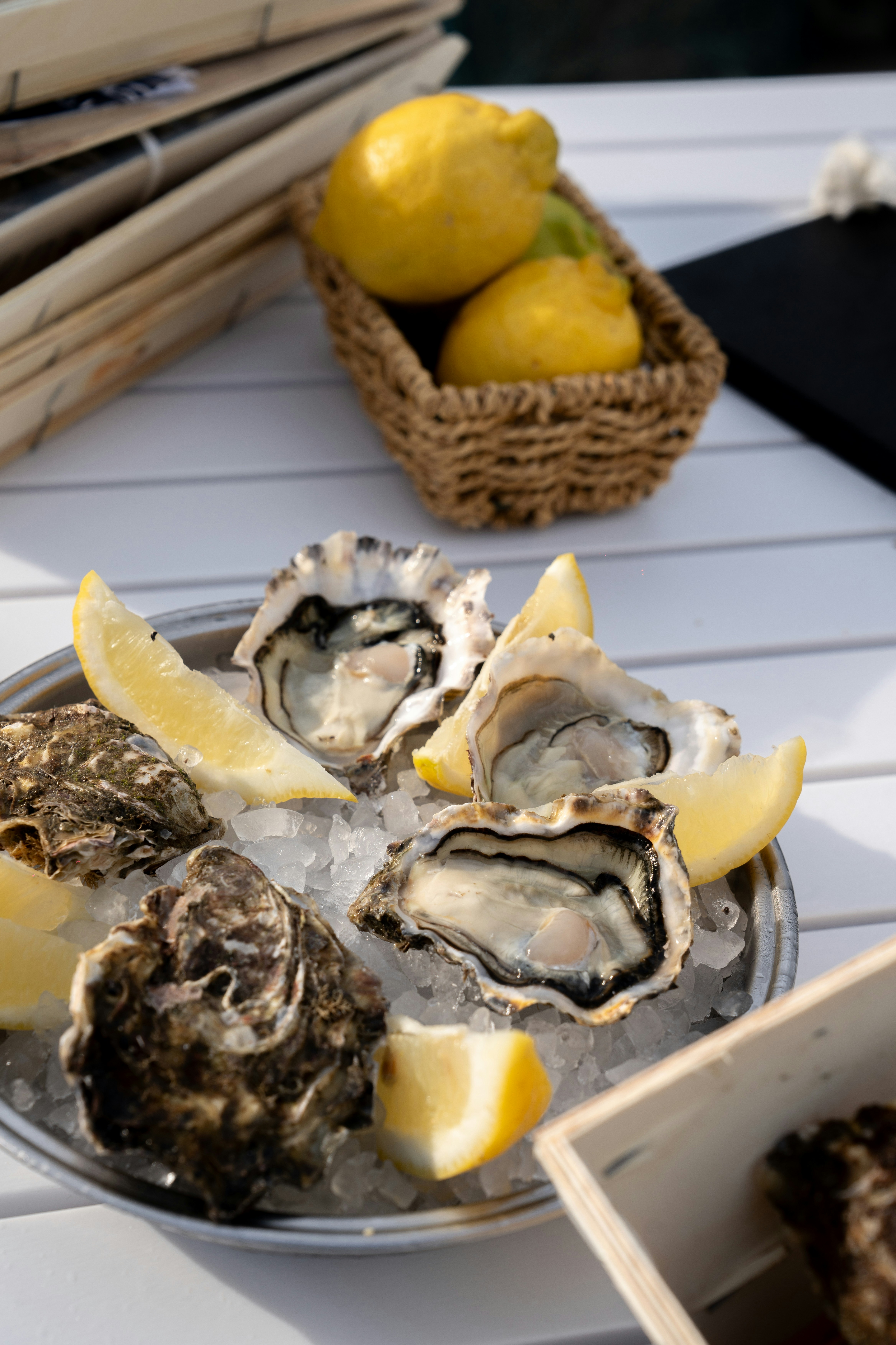 Photo by mitiliemitili