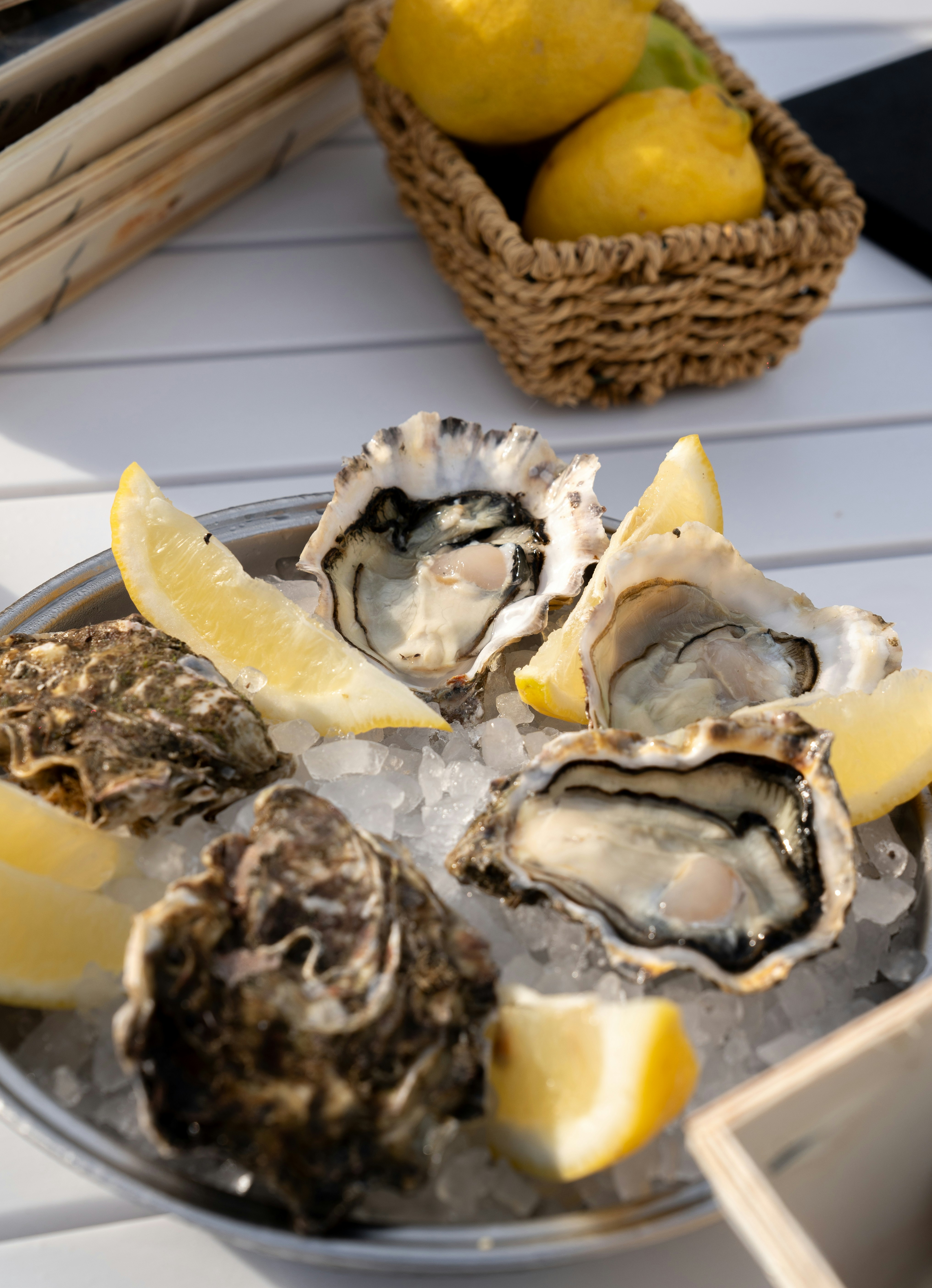 Photo by mitiliemitili