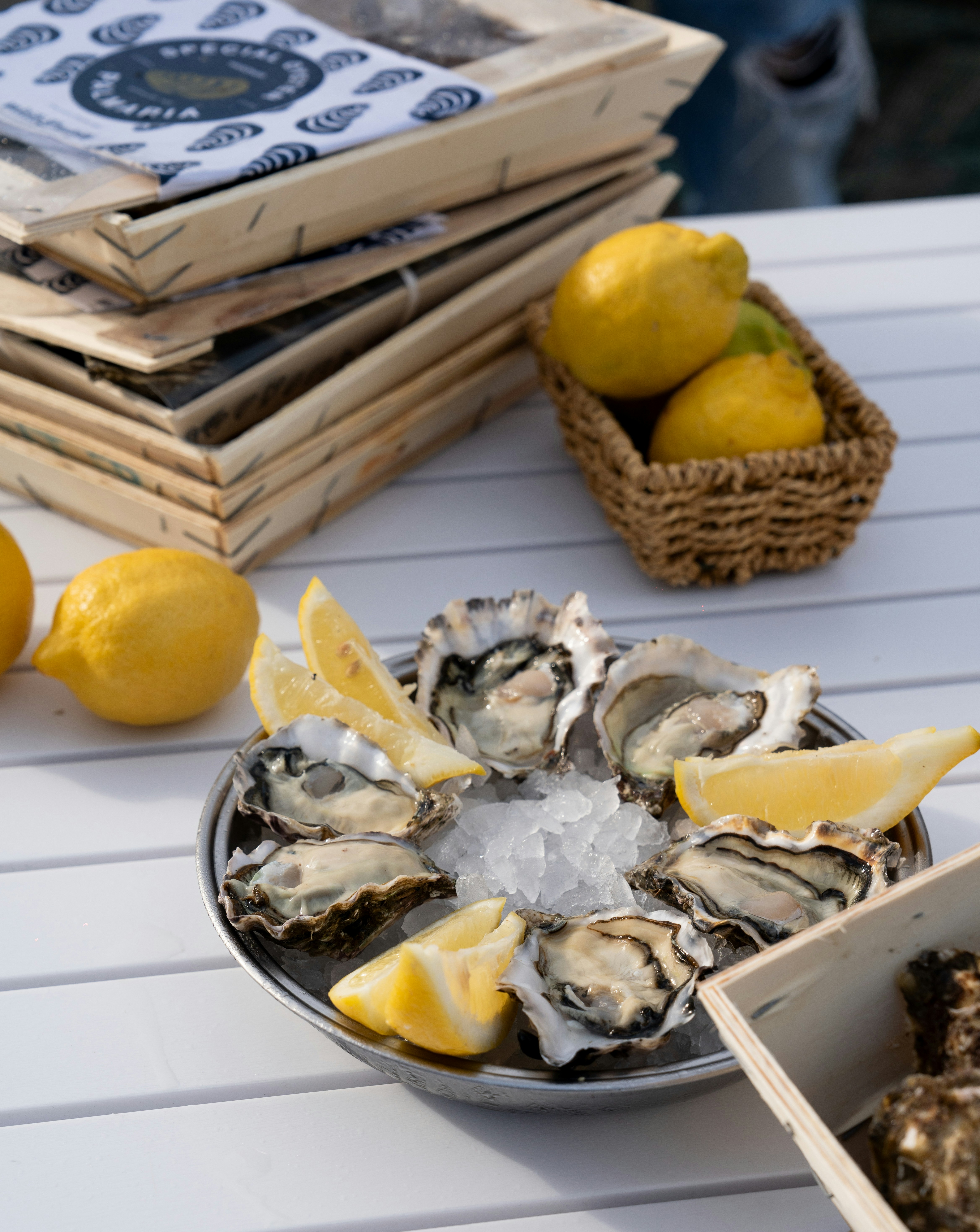 Photo by mitiliemitili