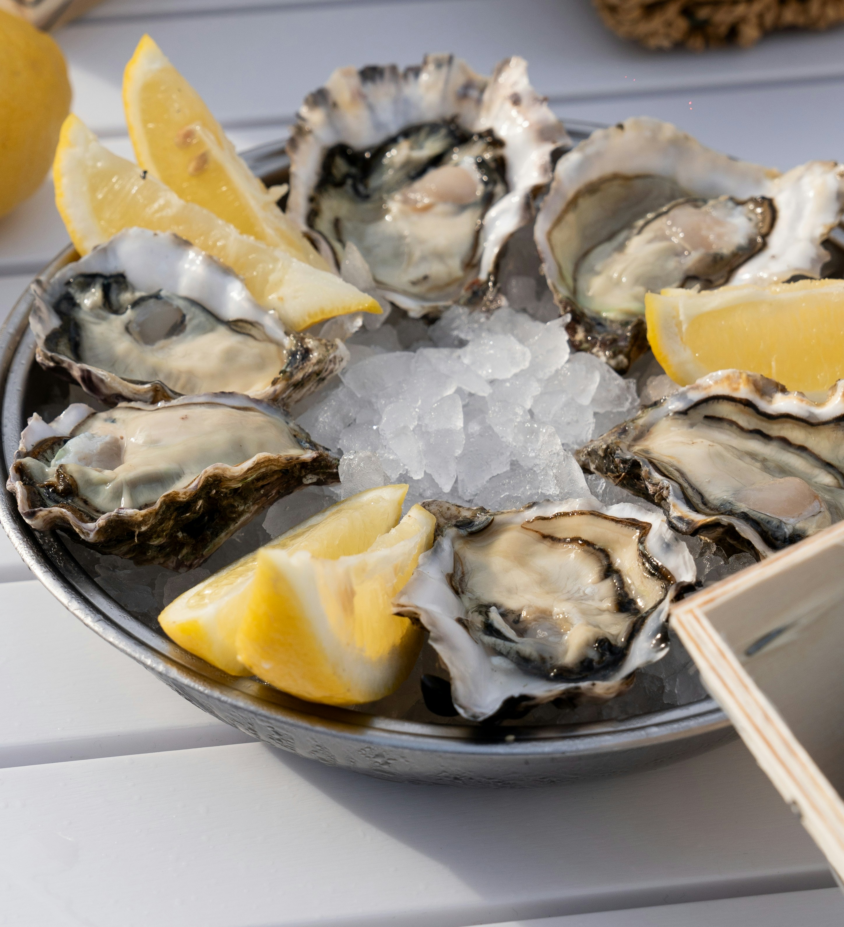 Photo by mitiliemitili