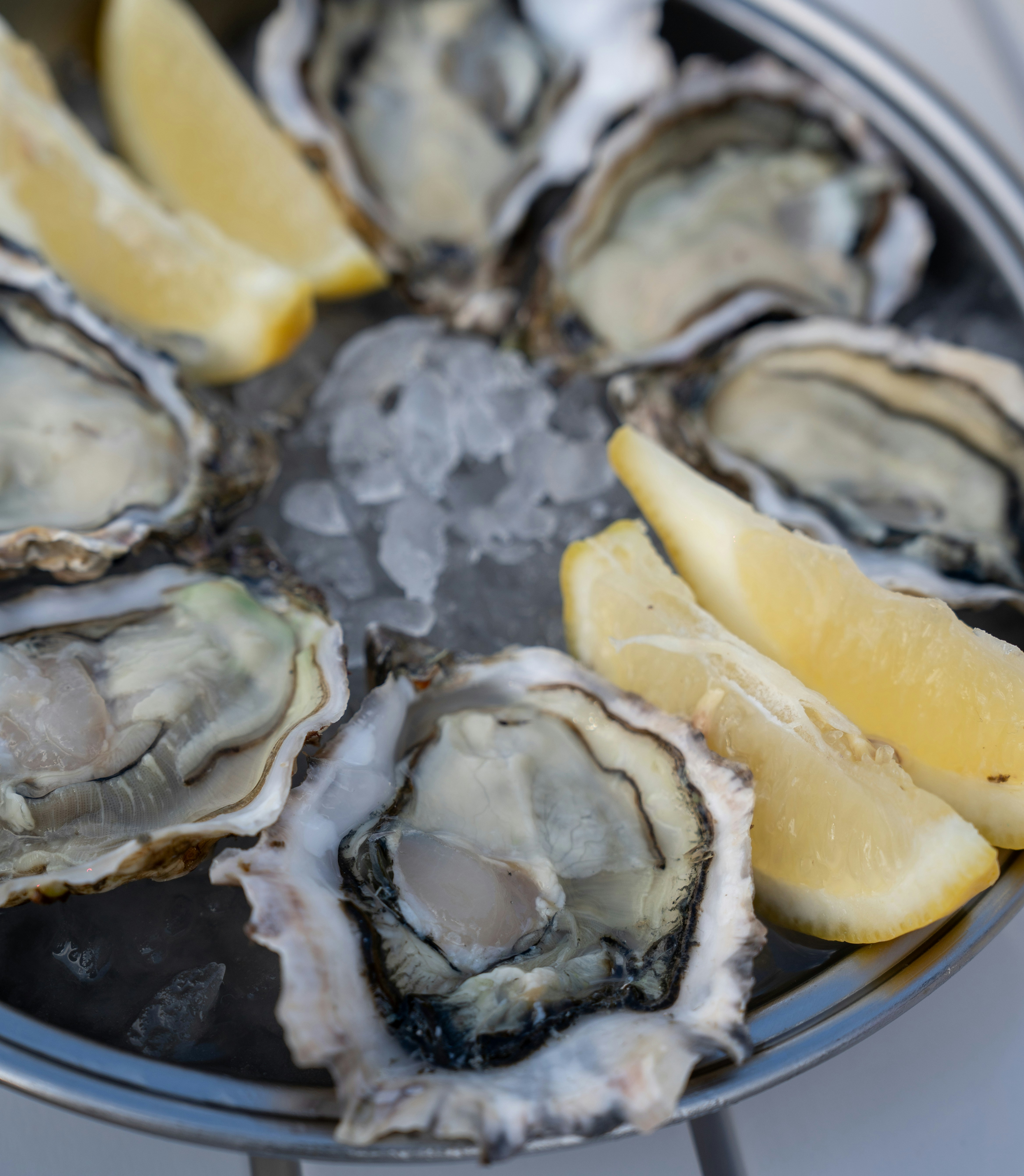 Photo by mitiliemitili