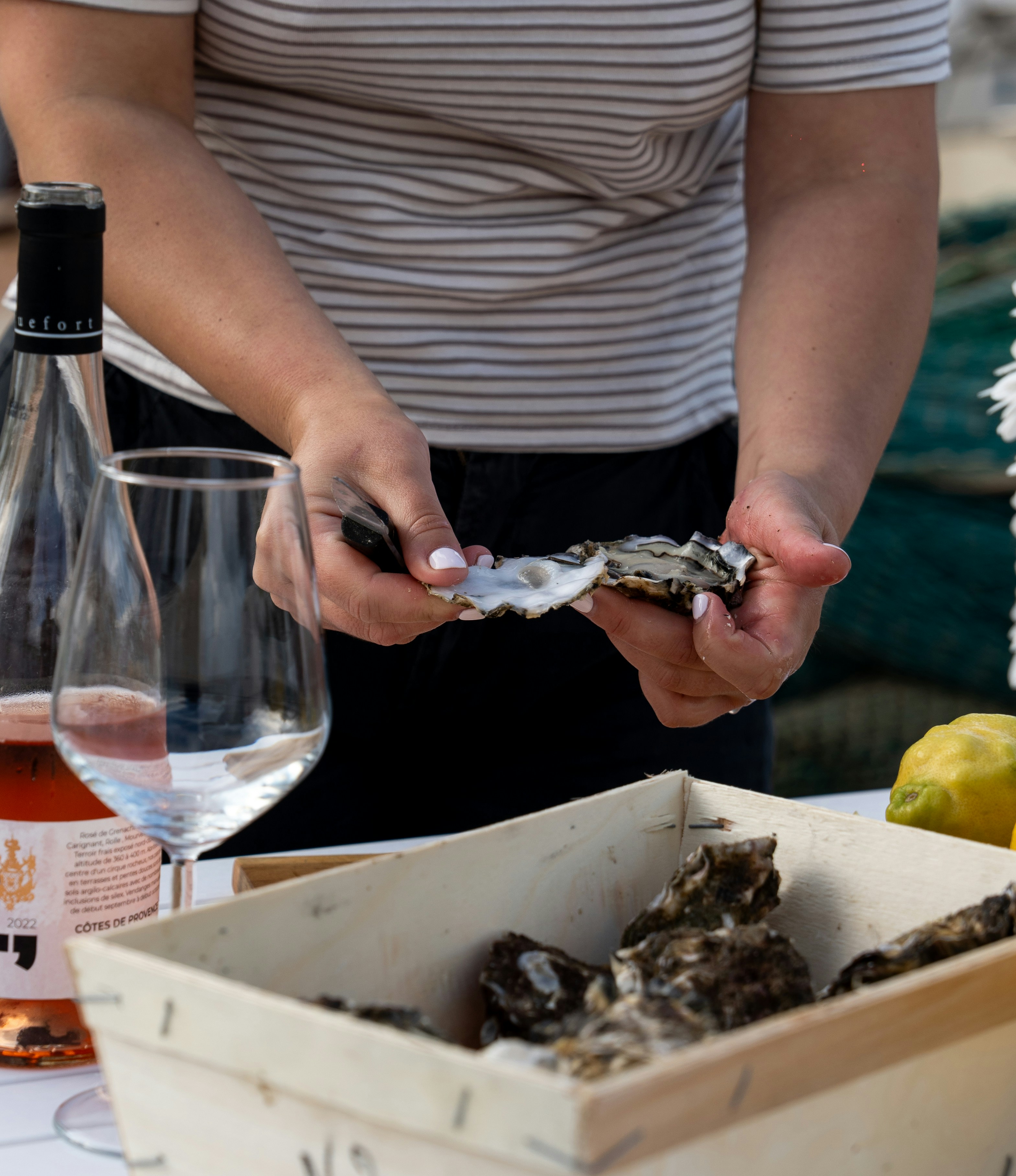 Photo by mitiliemitili