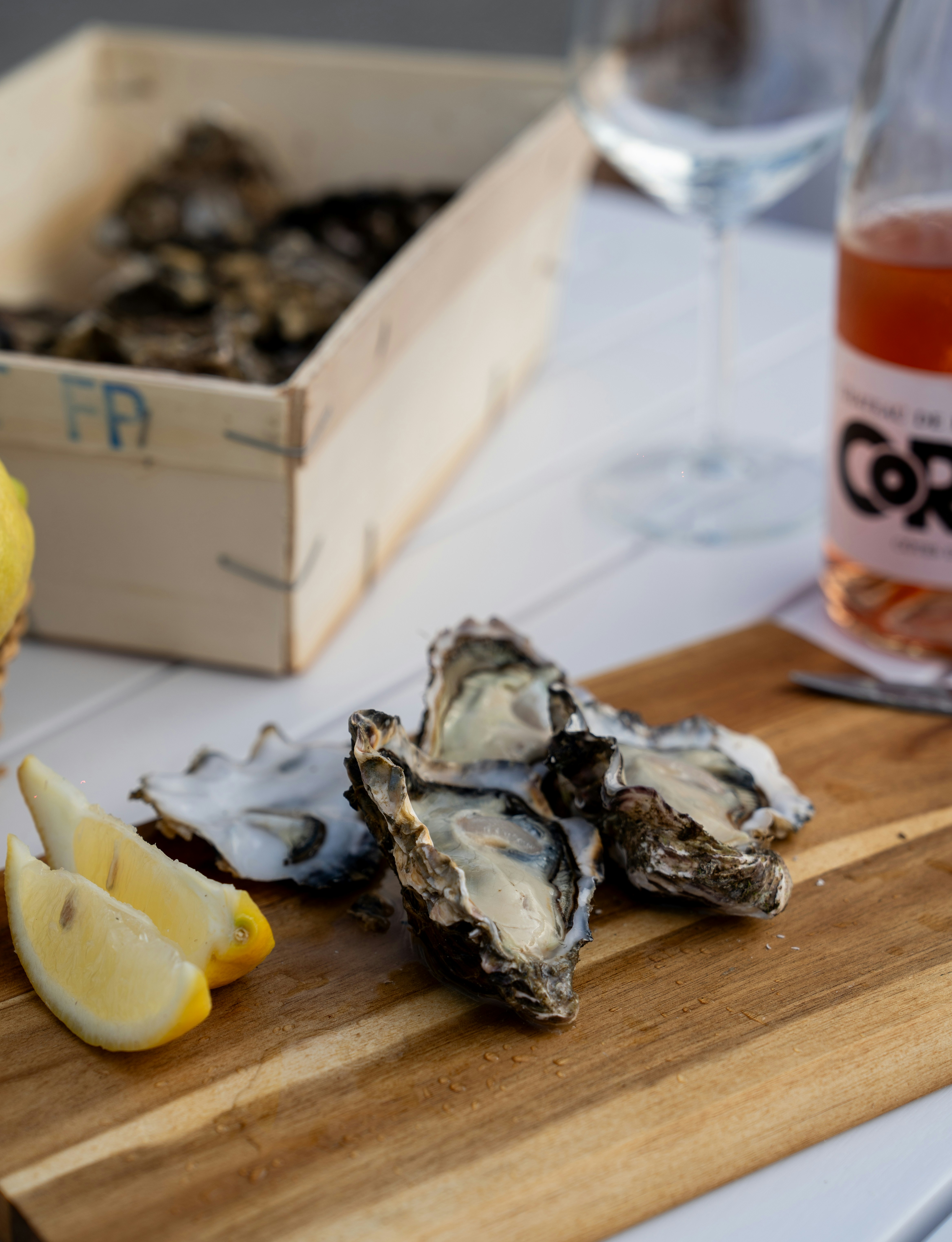 Photo by mitiliemitili