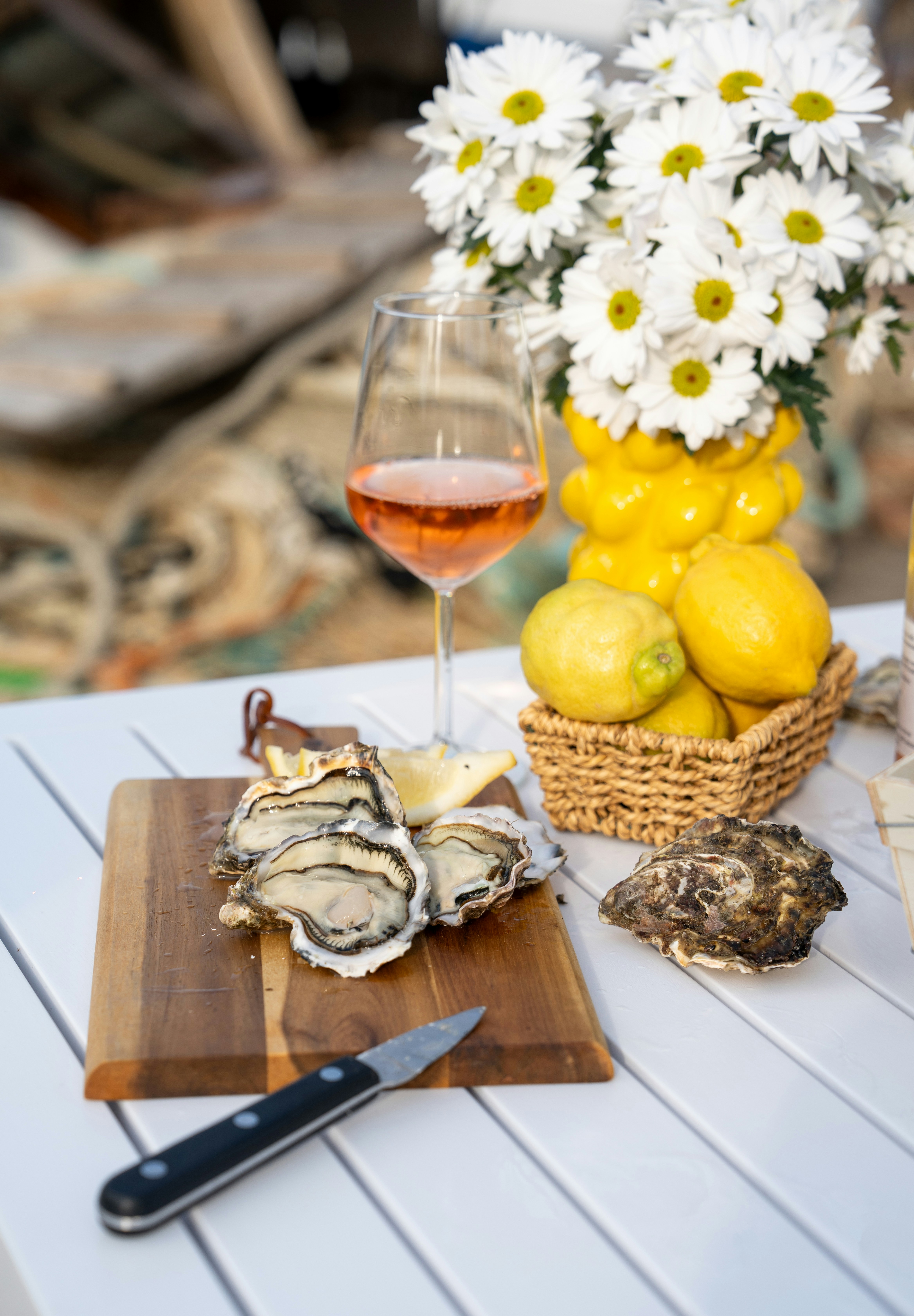 Photo by mitiliemitili