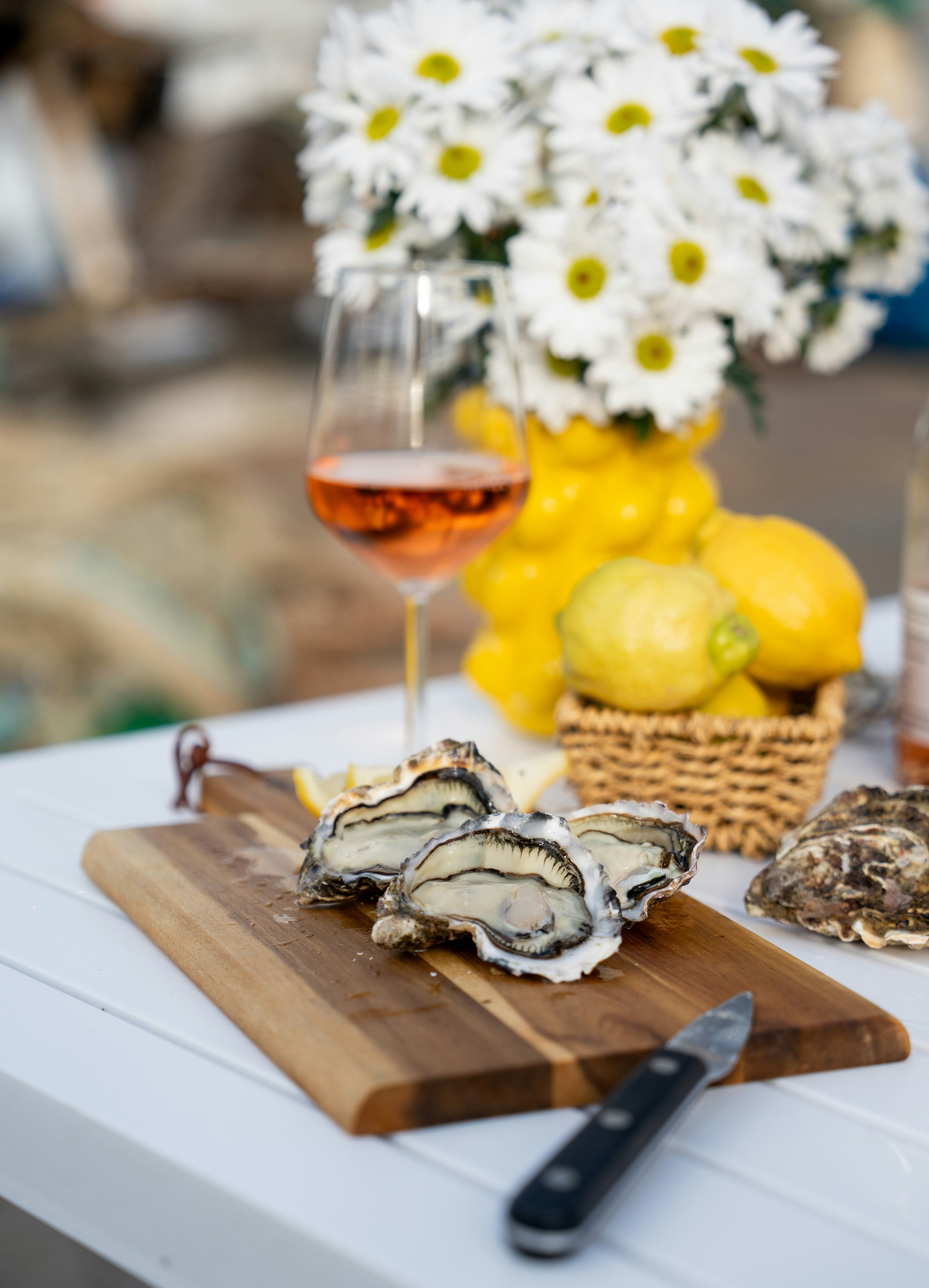 Photo by mitiliemitili