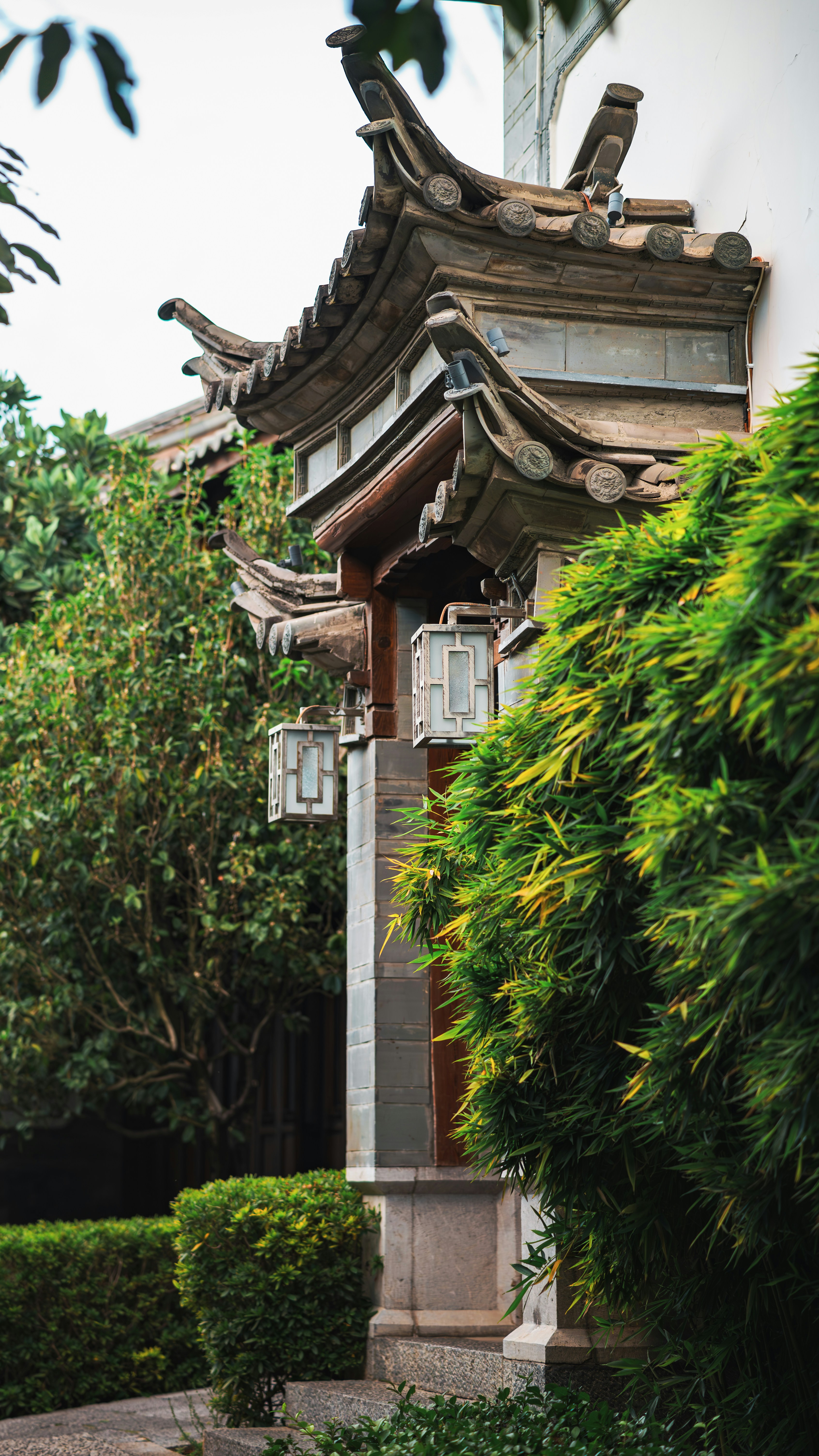 Photo by wangbinghua