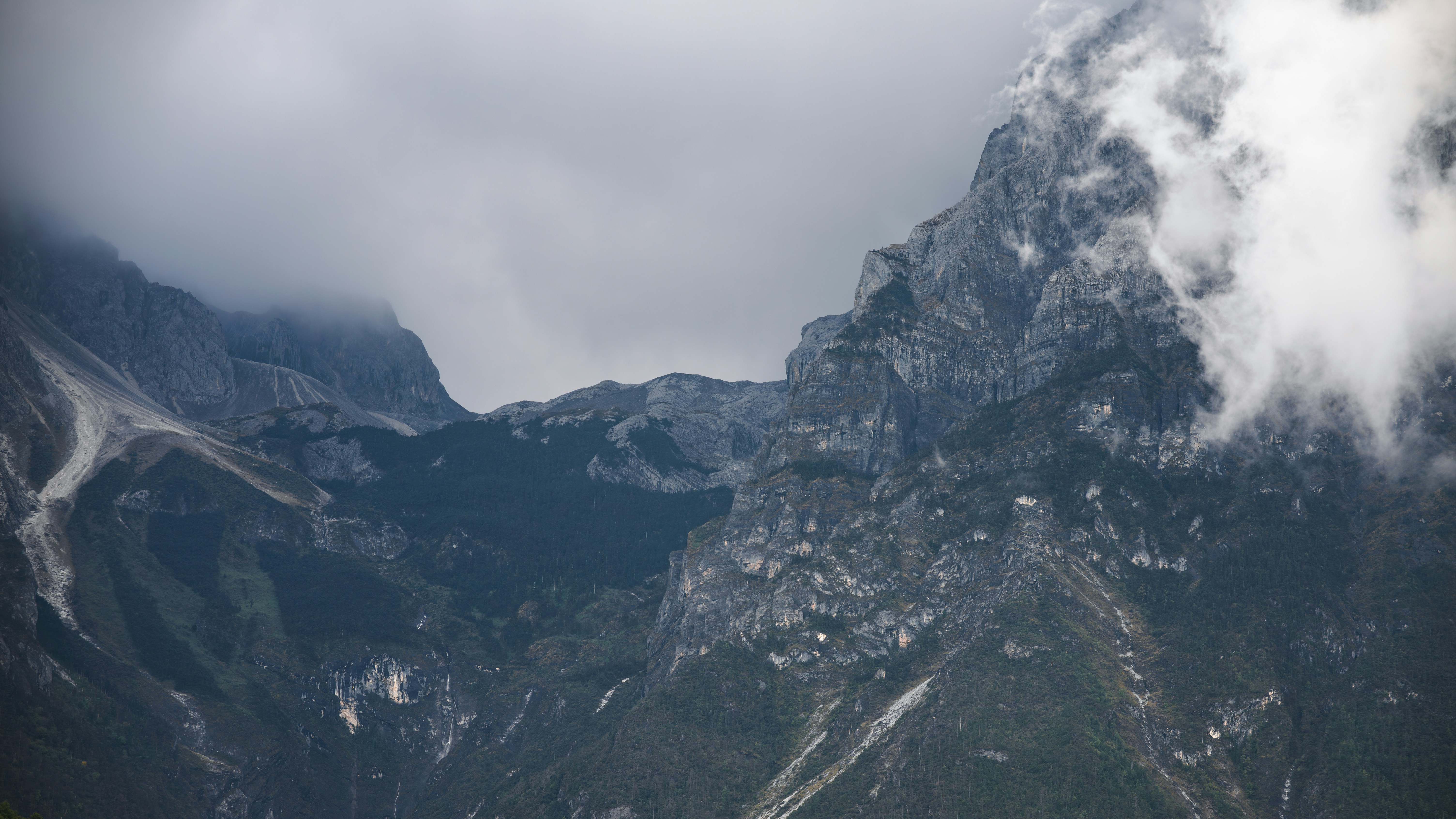 Photo by wangbinghua