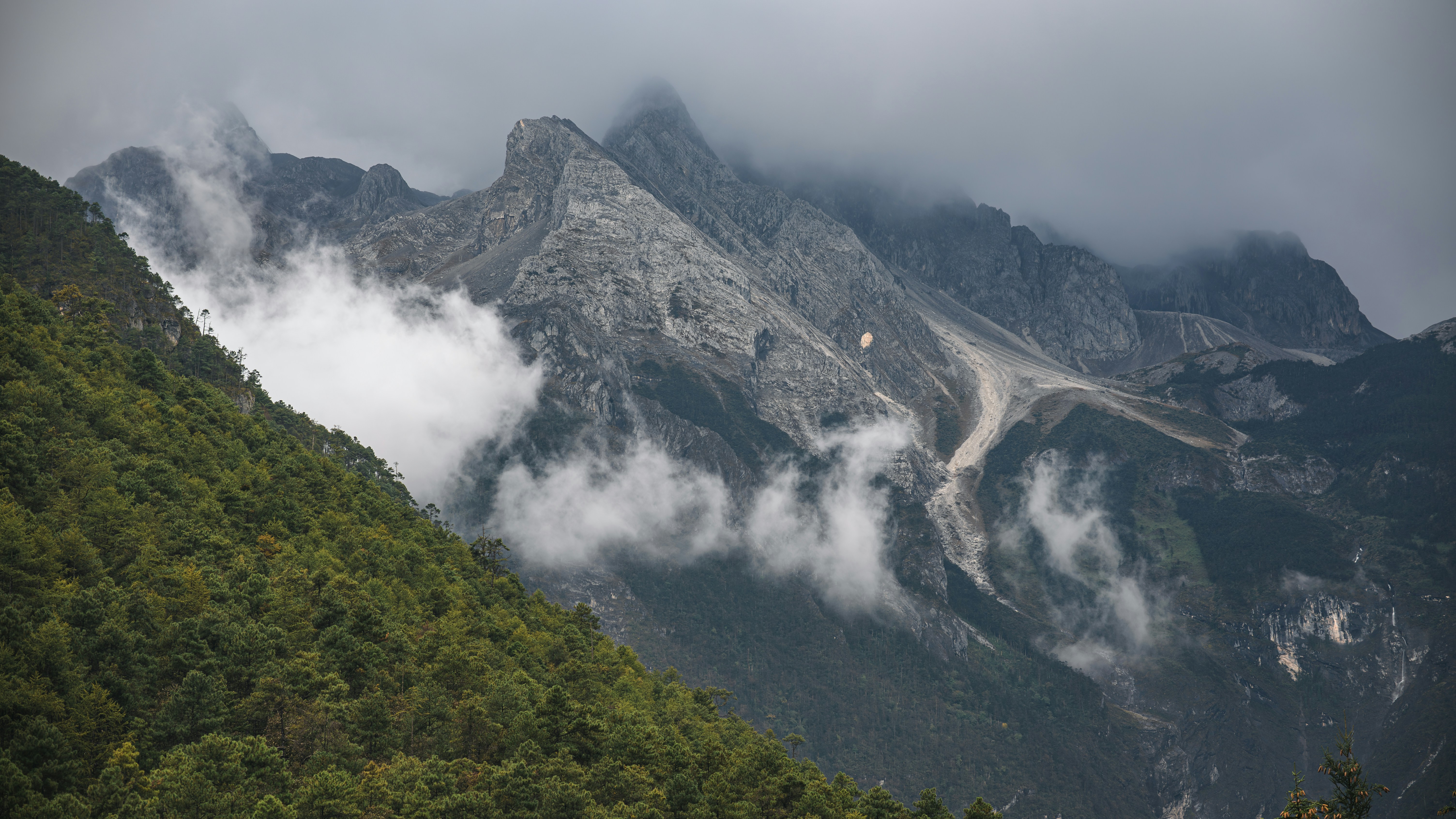 Photo by wangbinghua