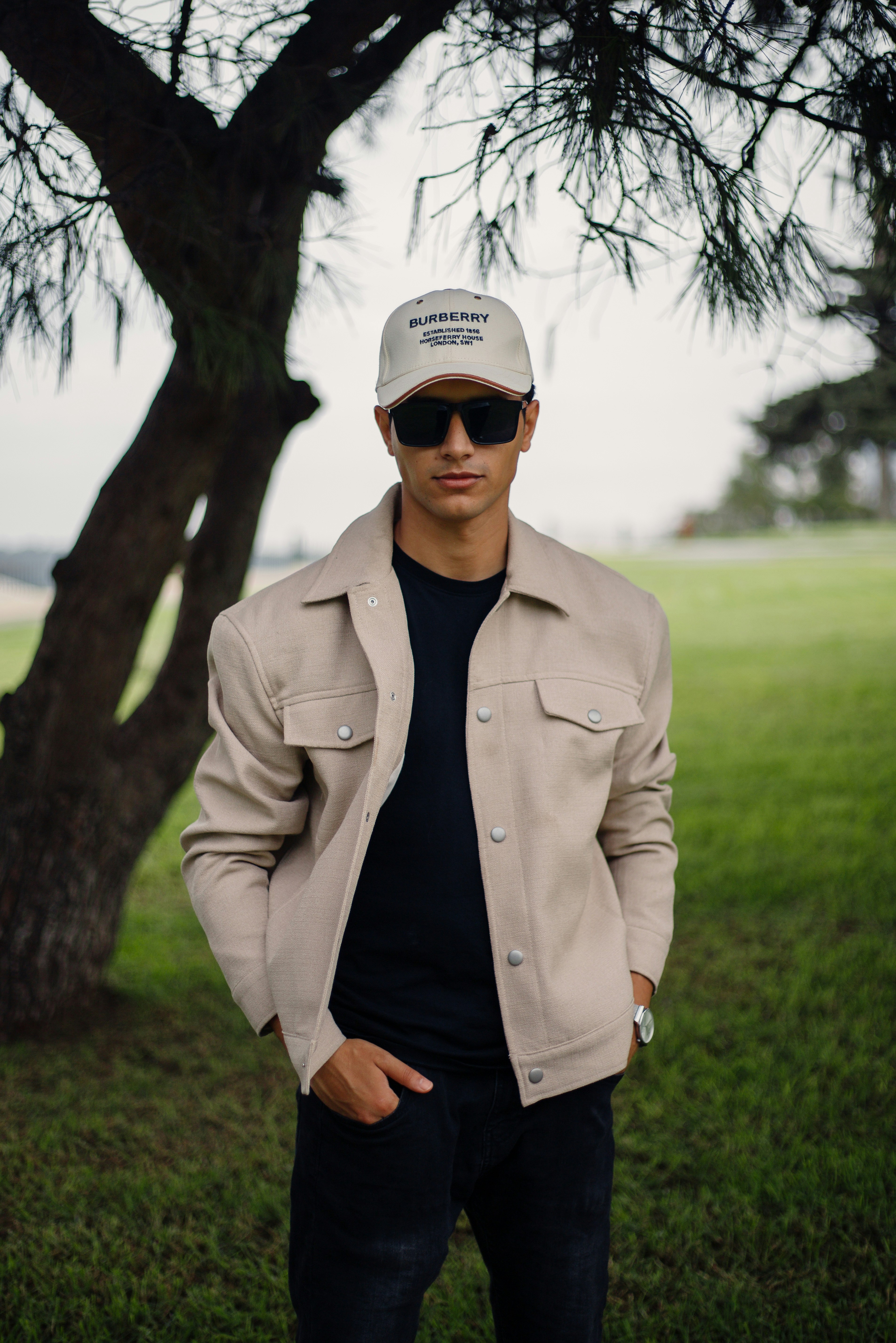 Photo by salaheregouane