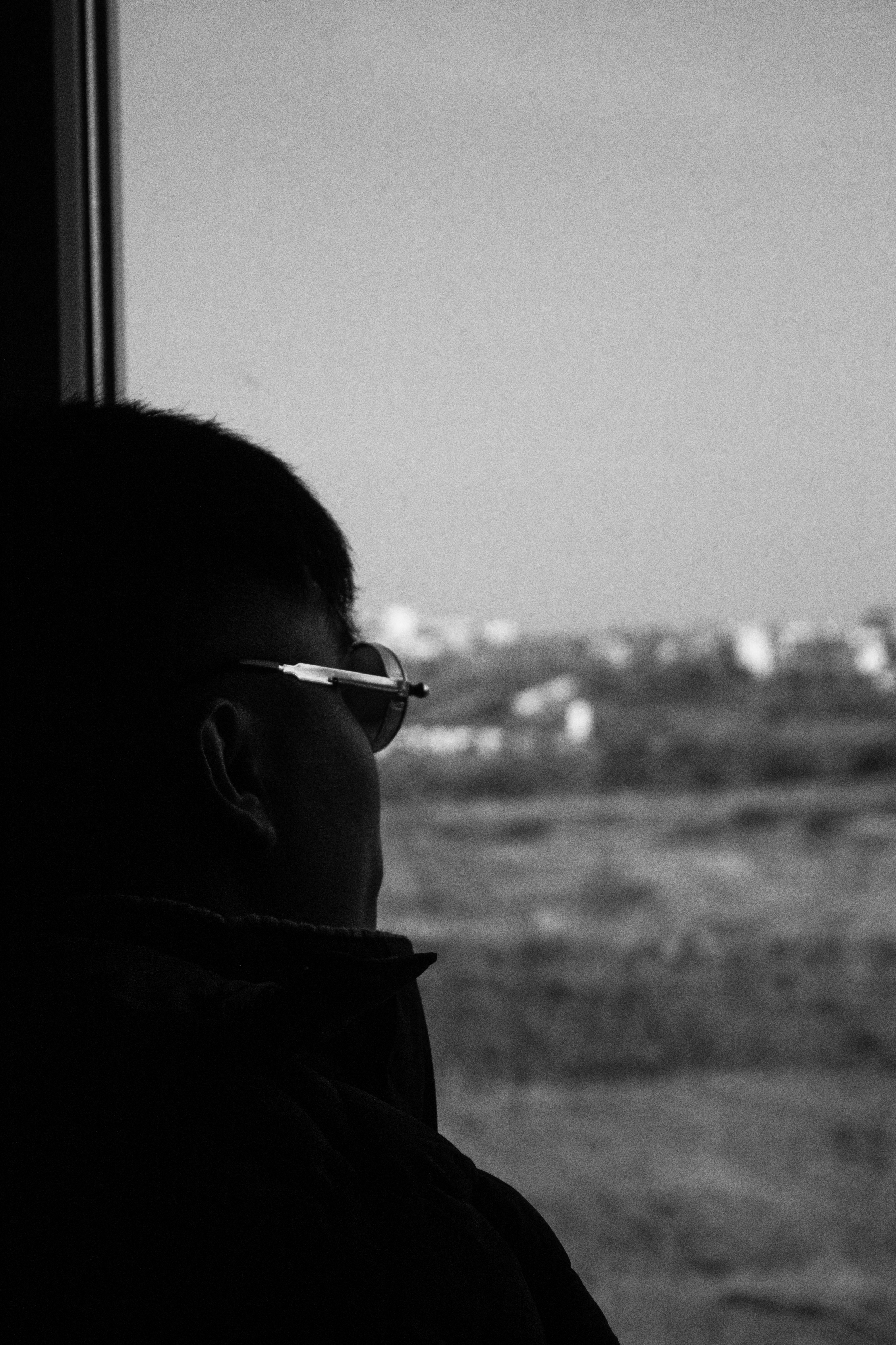 Photo by thalittlemarc