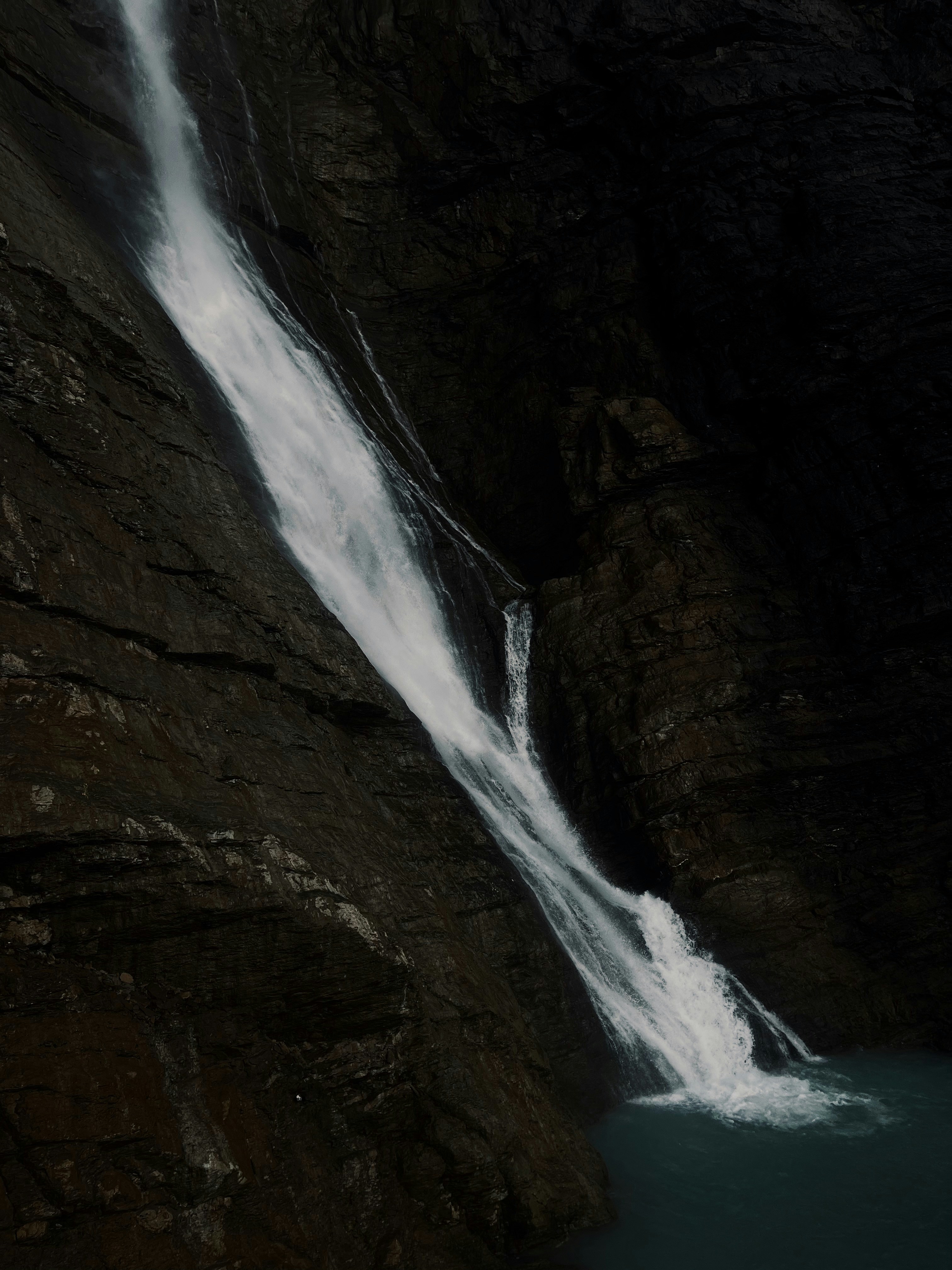 Photo by ariannawelke