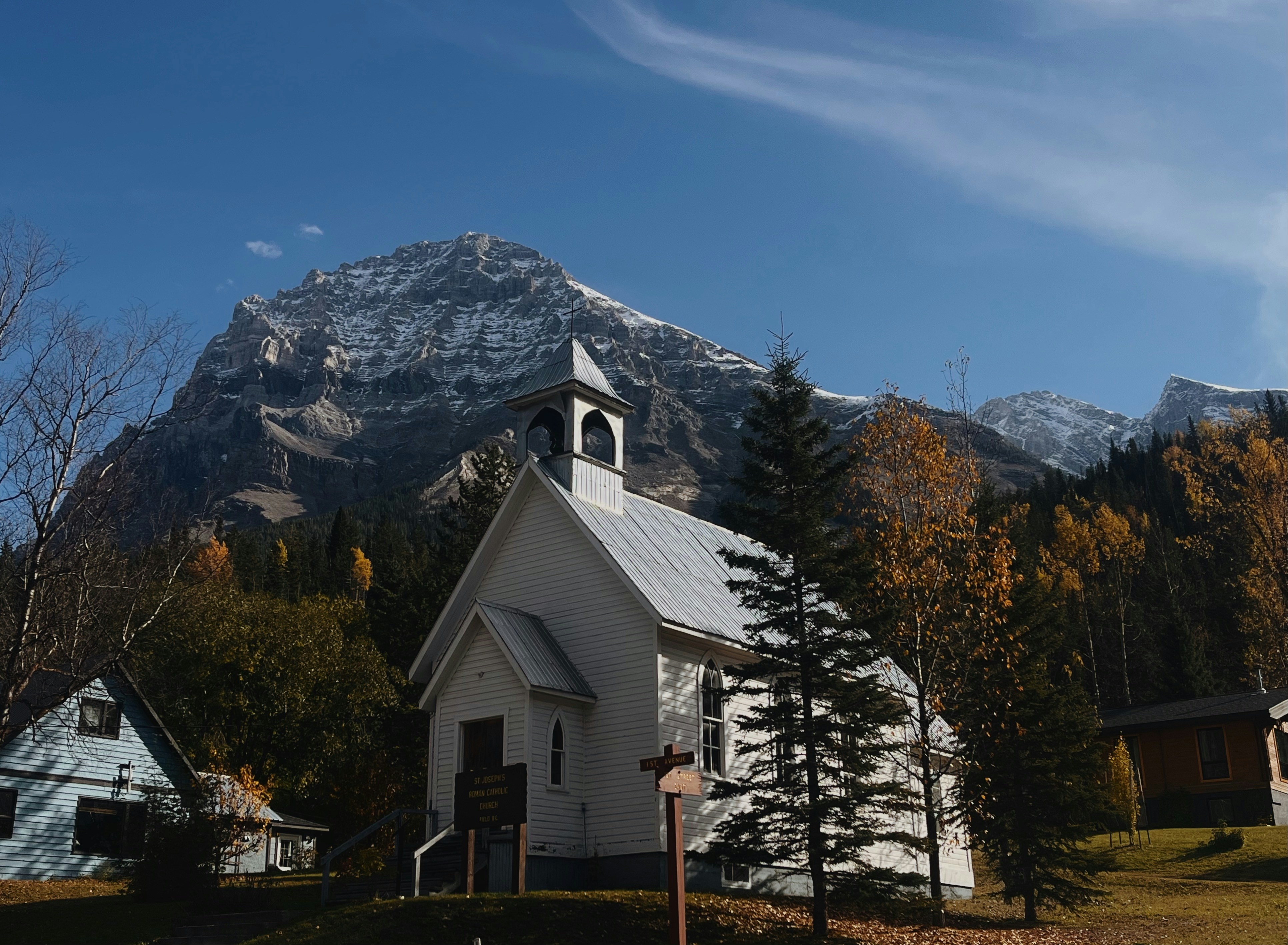 Photo by ariannawelke