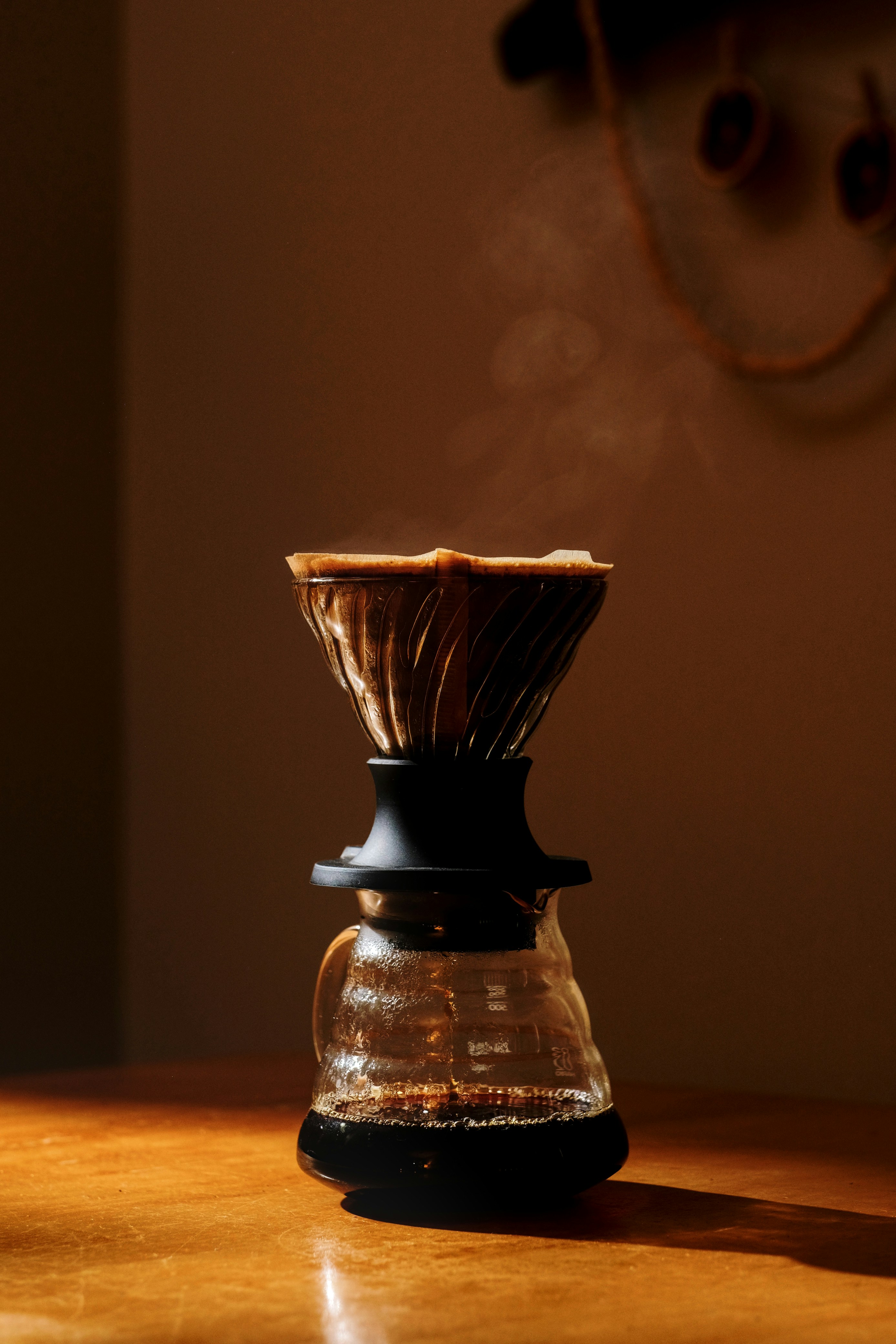 Photo by btcarpenter