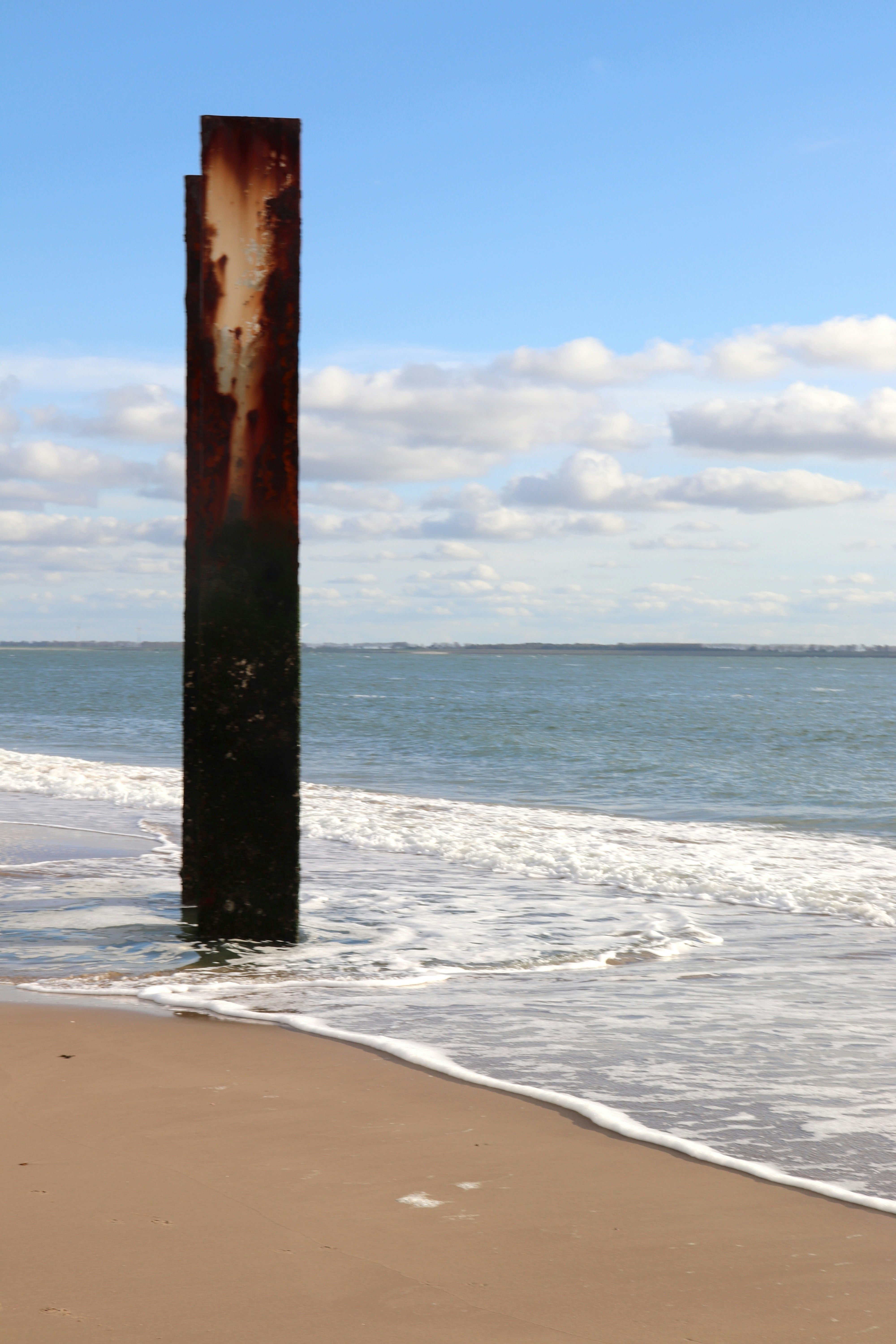 Photo by justmejuliee