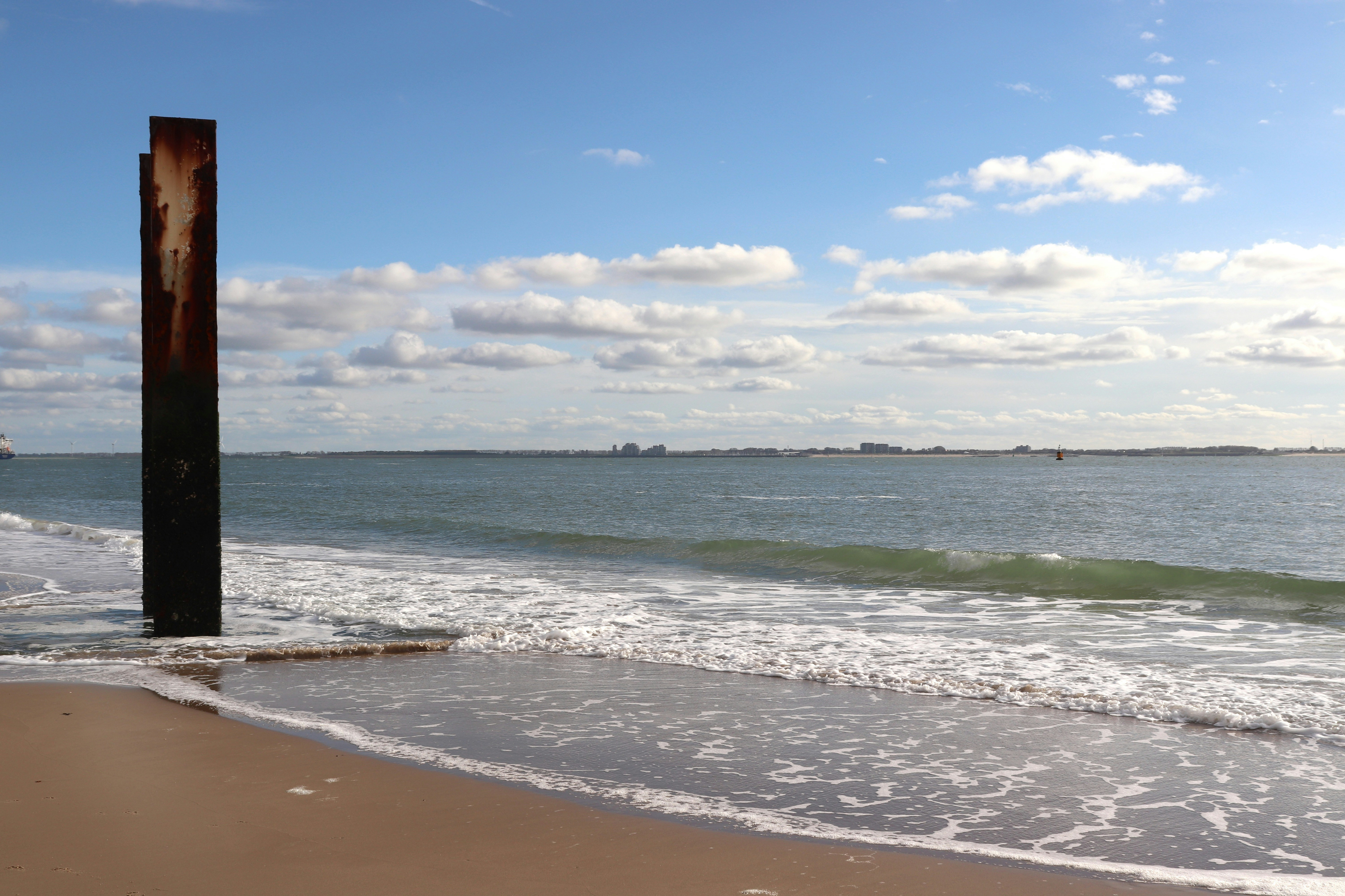 Photo by justmejuliee