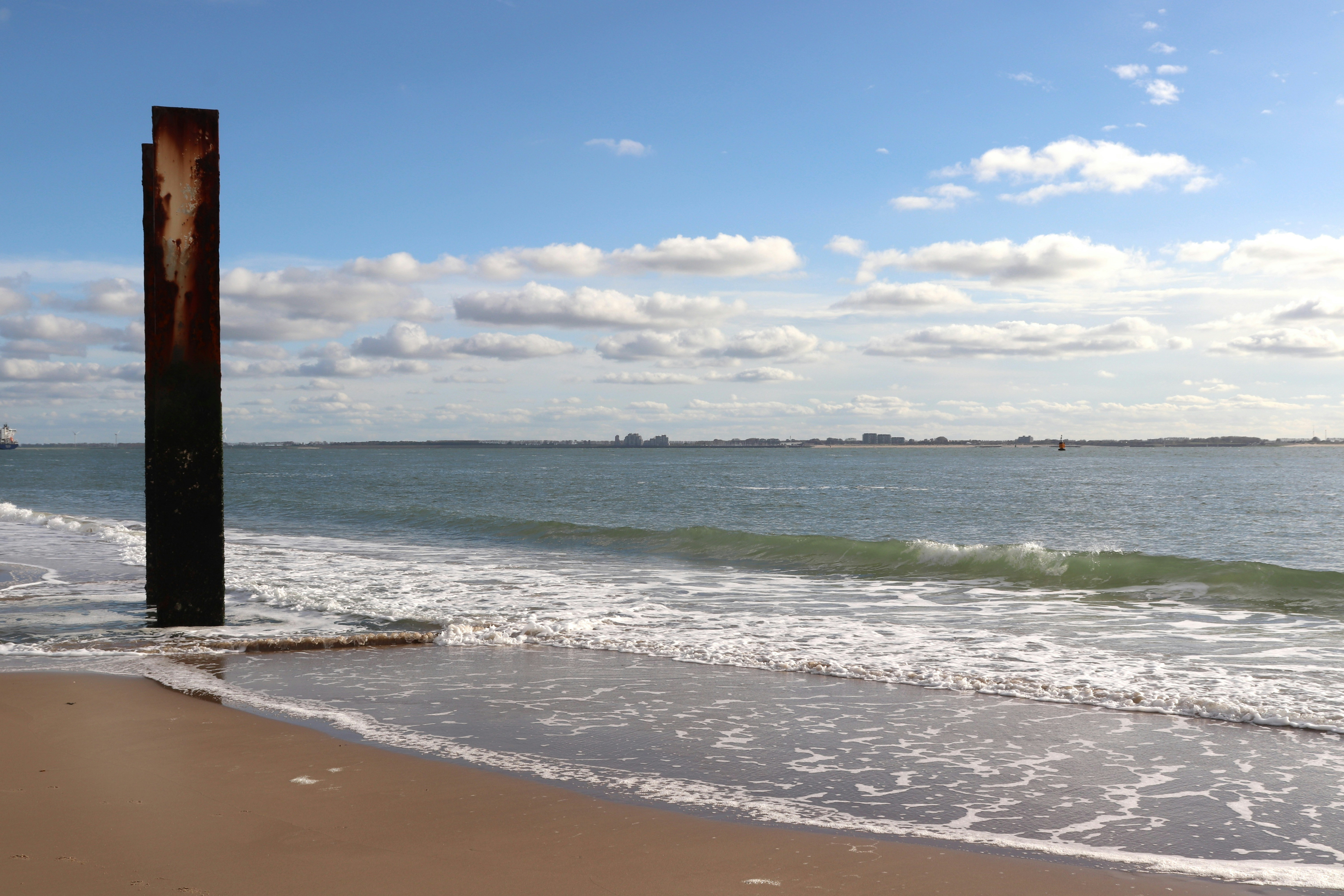 Photo by justmejuliee