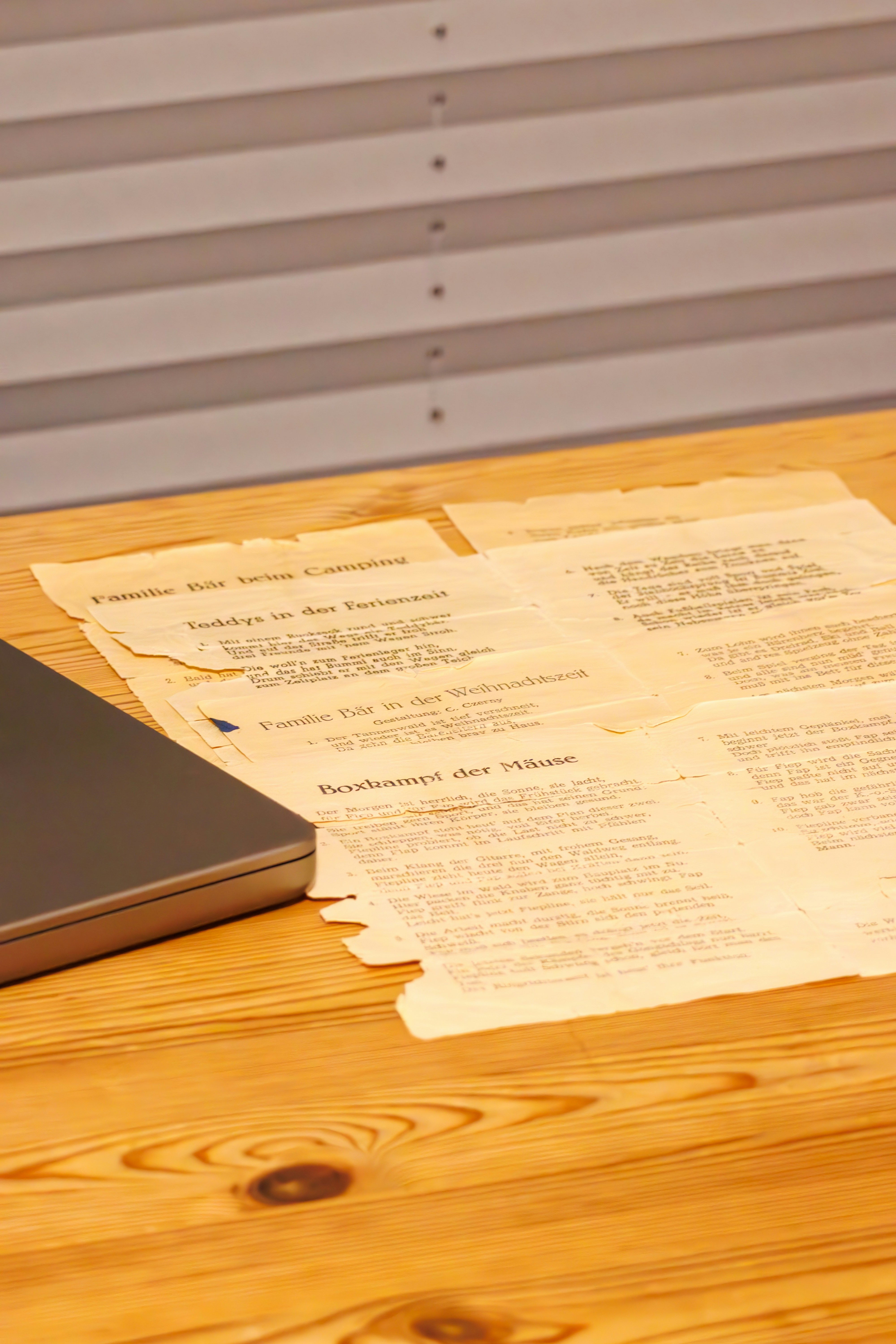 무주택 기간 증명을 위한 서류 종류와 정부24에서 간편하게 발급받는 법 이미지1