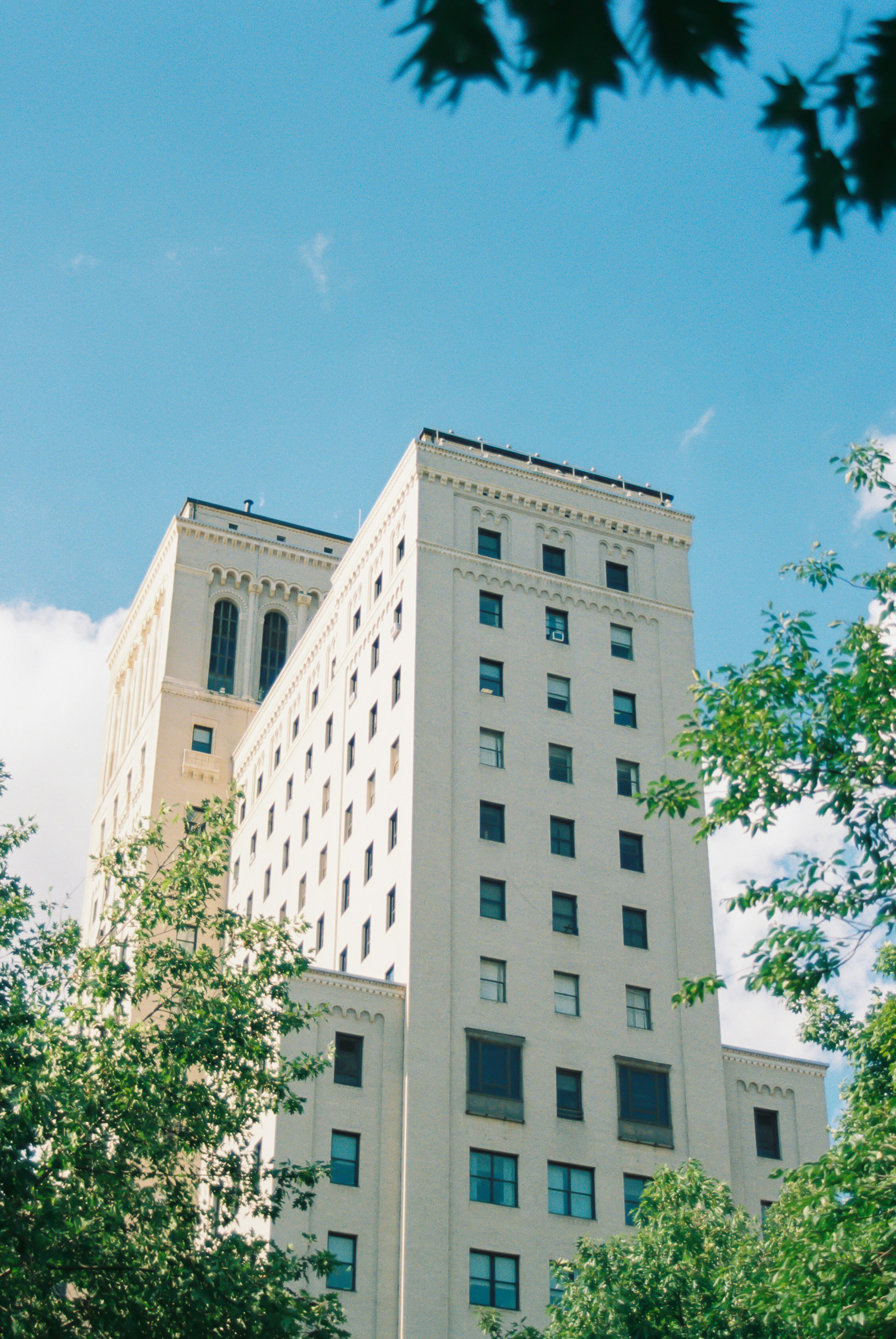 Photo by zhenyao_photo