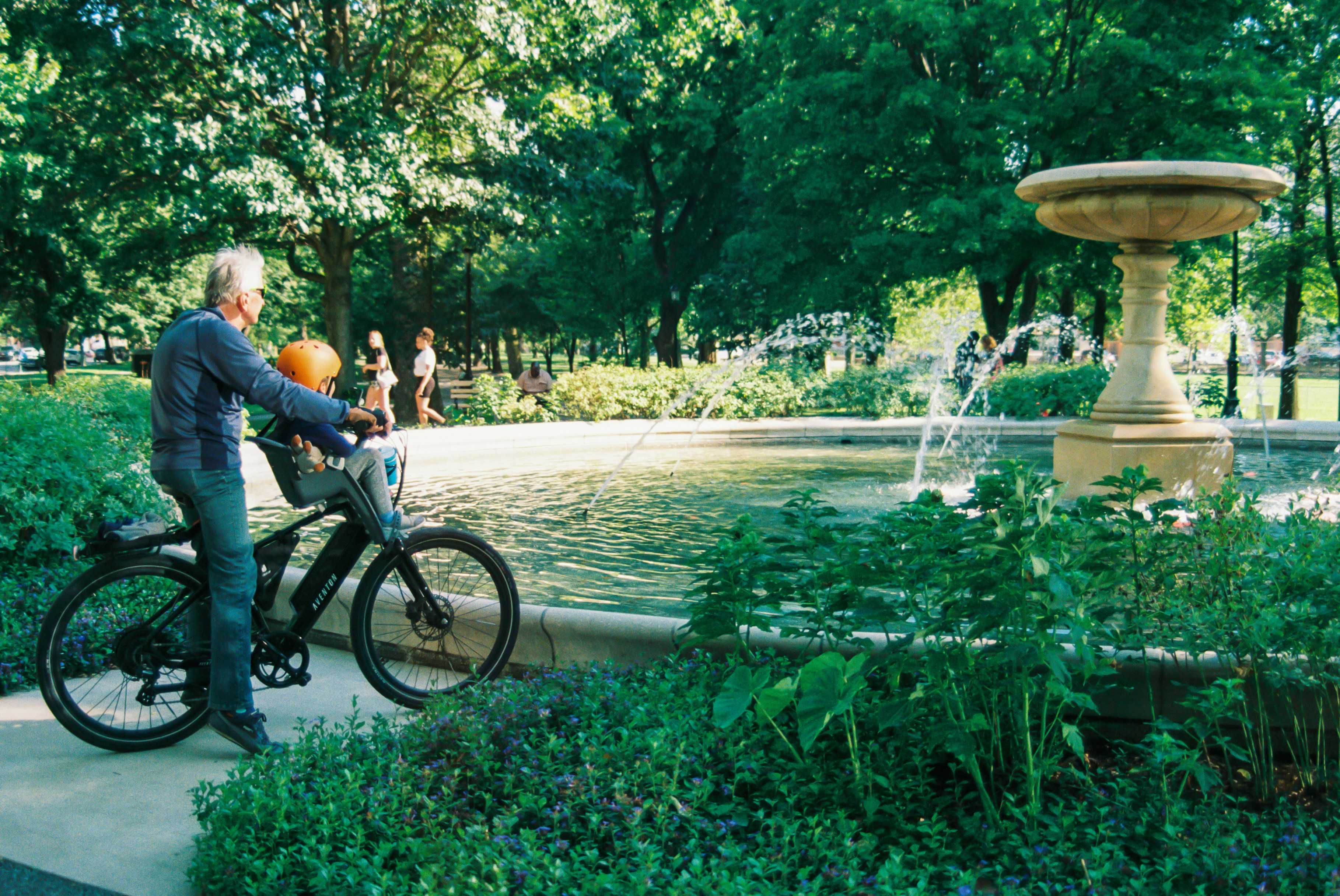 Photo by zhenyao_photo