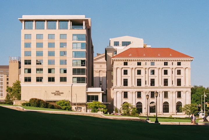 Stephen F Austin State University