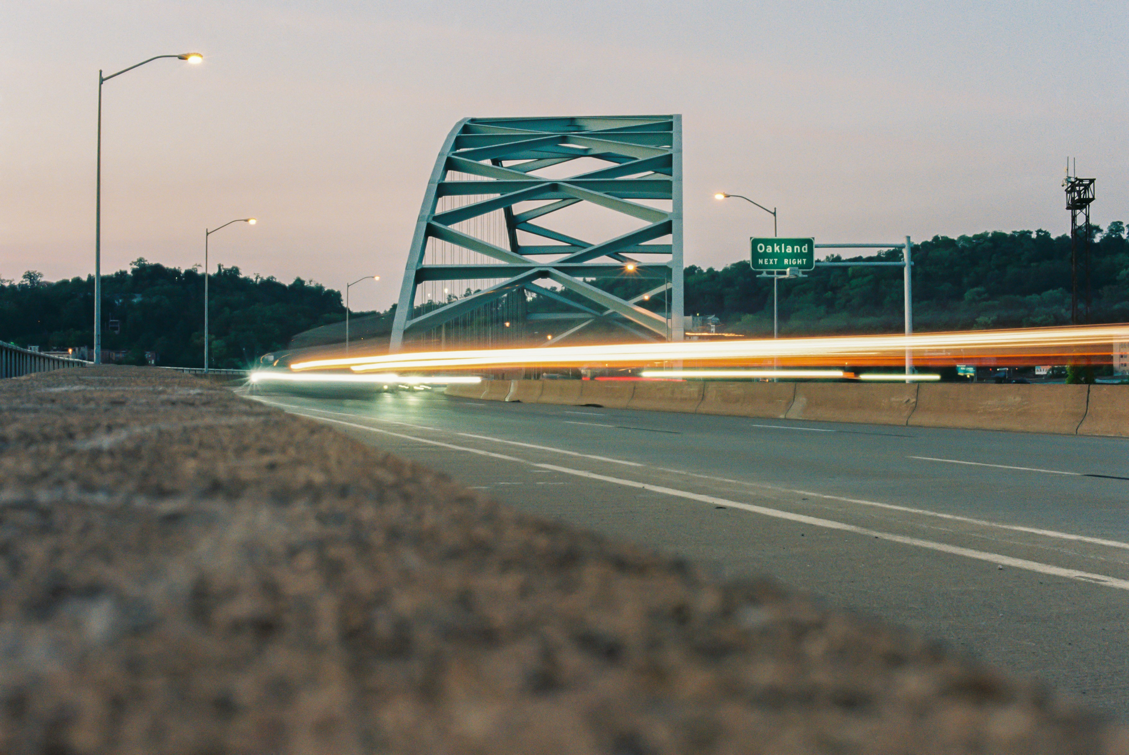 Photo by zhenyao_photo