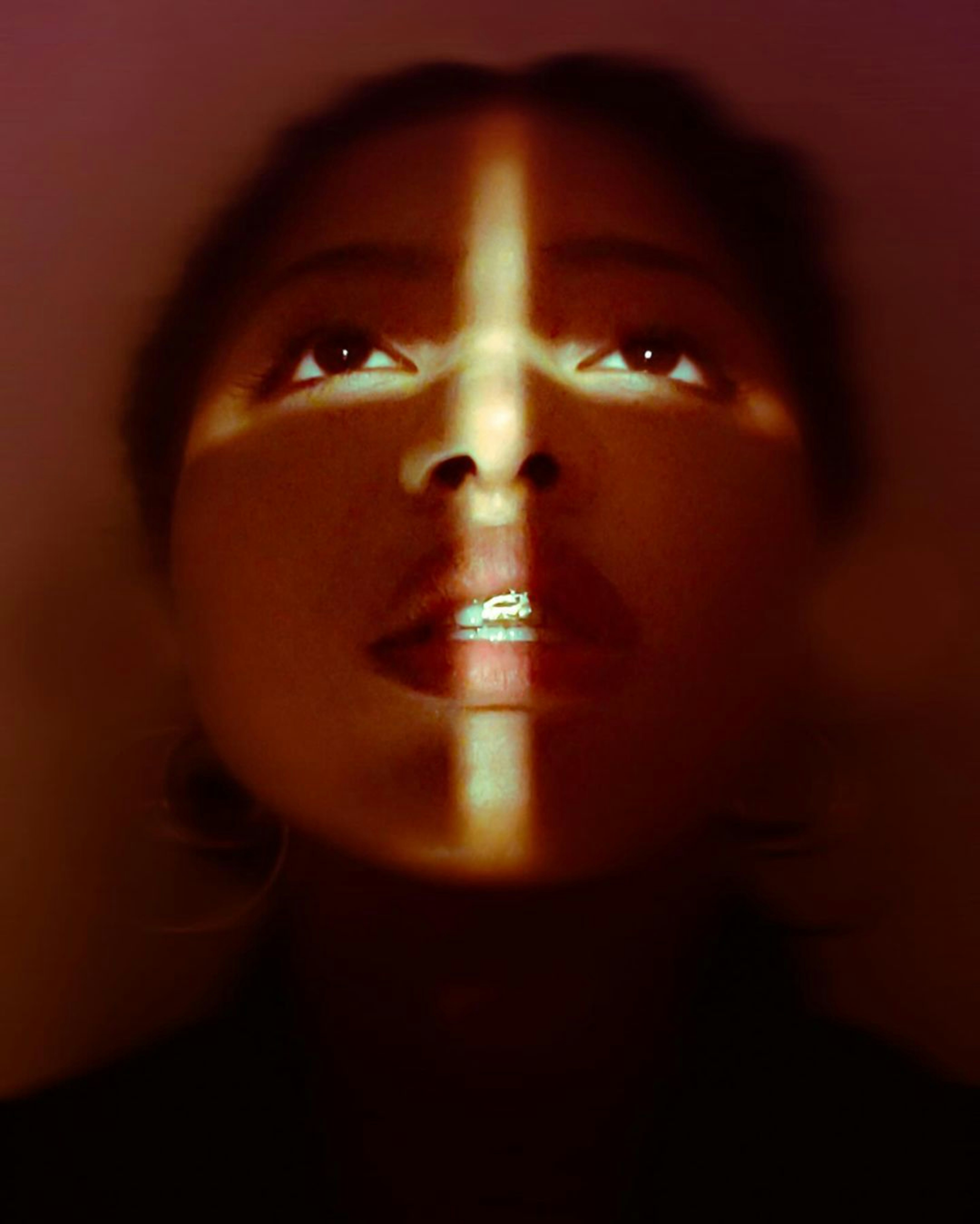 Photo by tehzeebkazmi