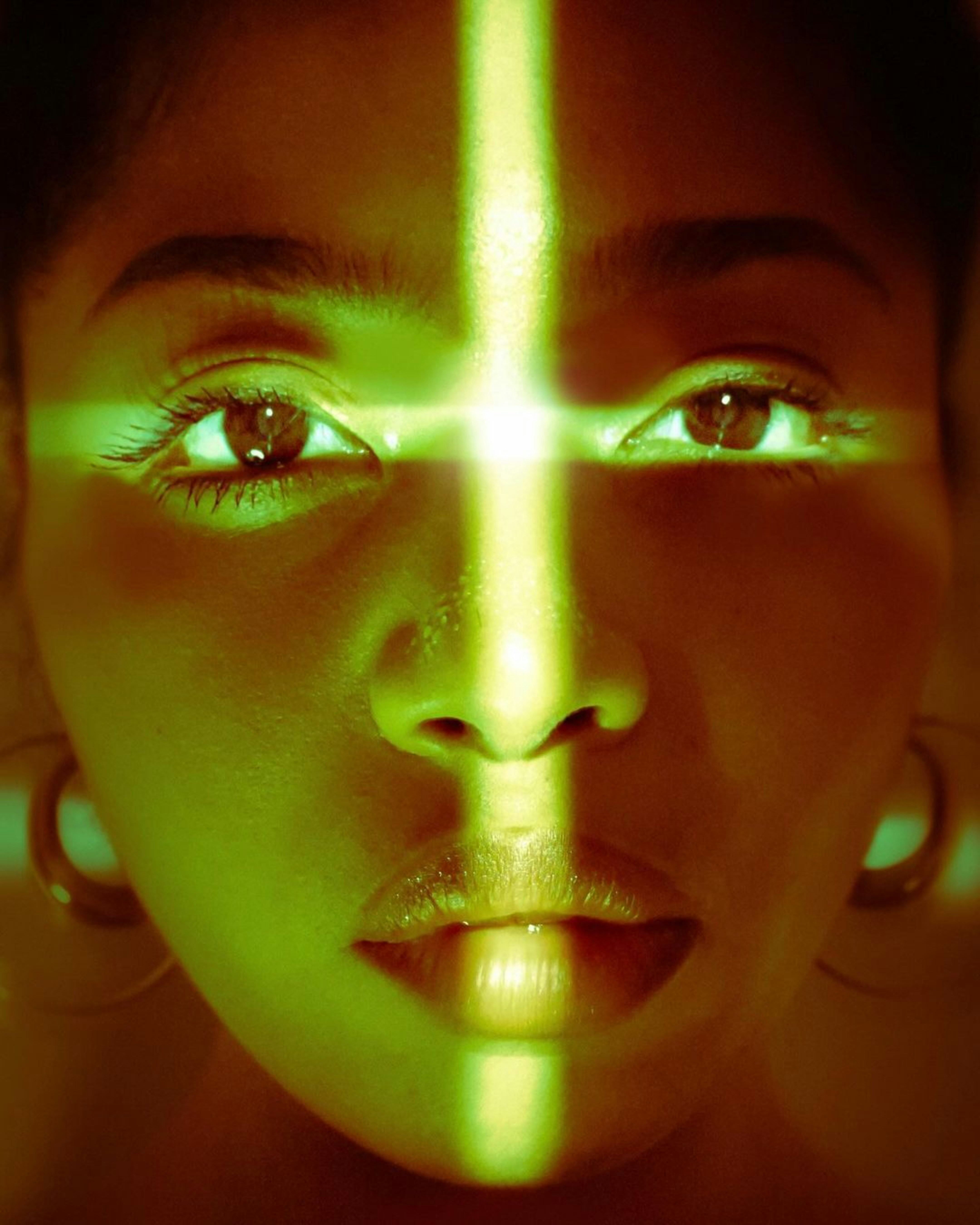 Photo by tehzeebkazmi