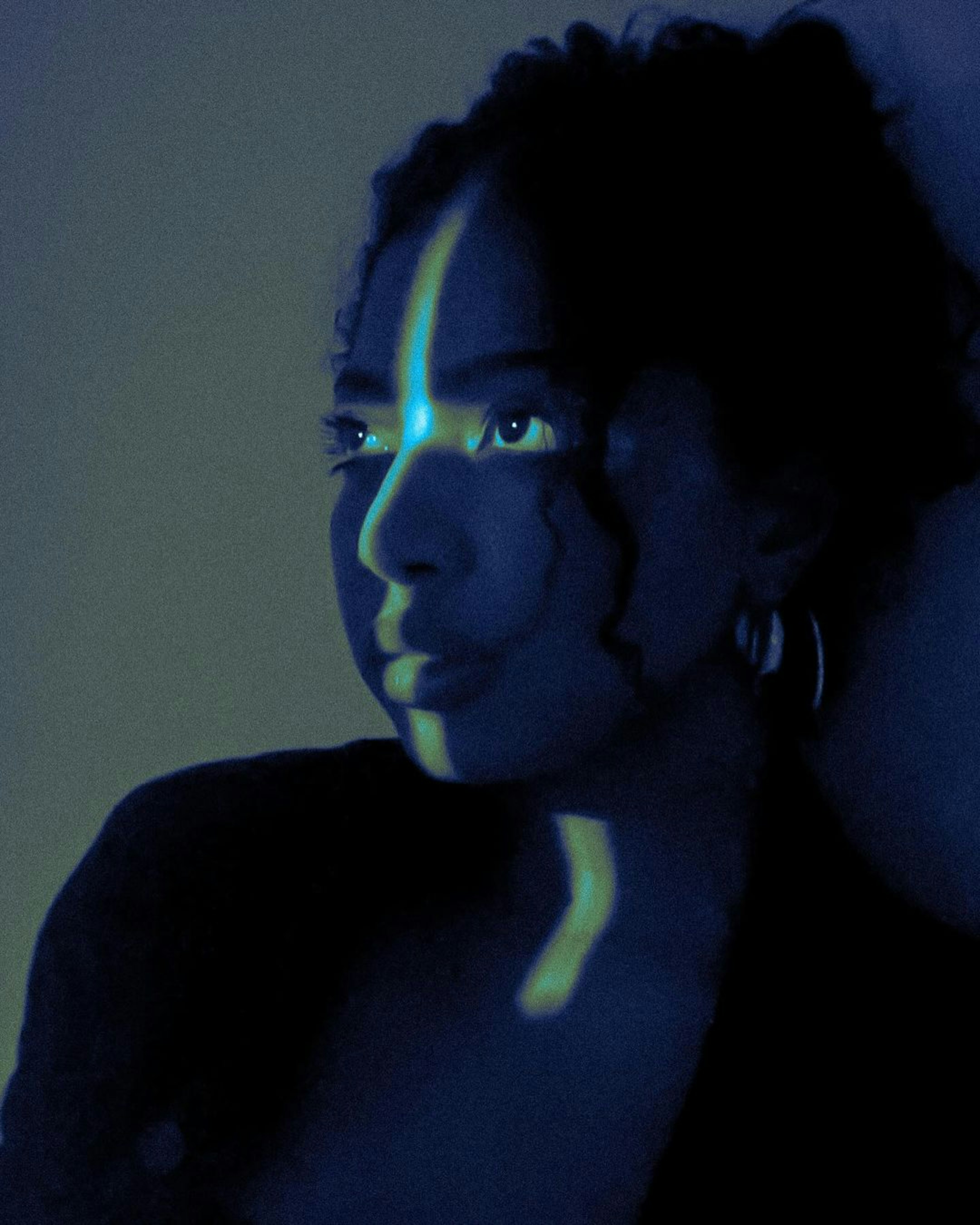 Photo by tehzeebkazmi