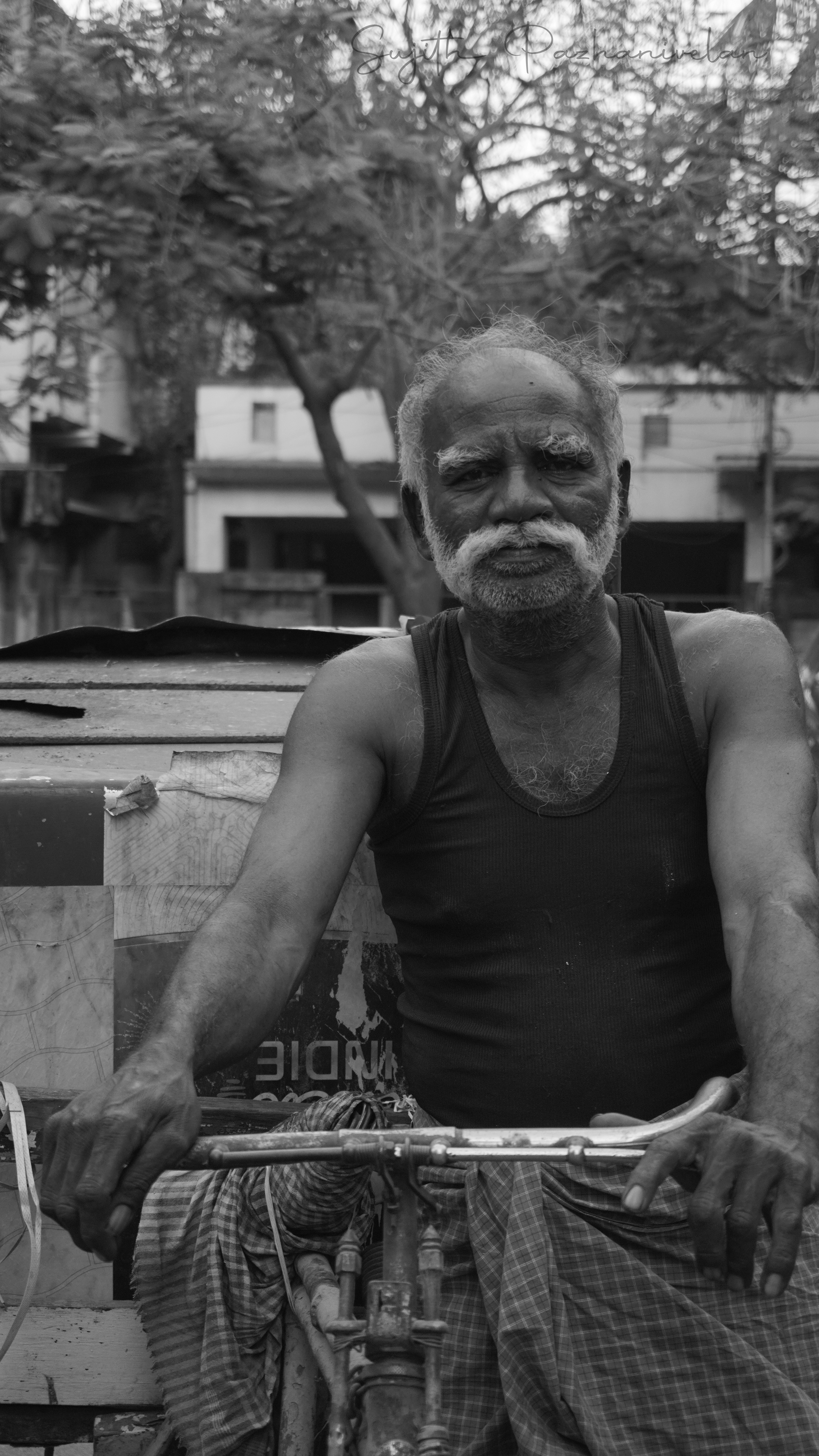 Photo by imperfect_frames