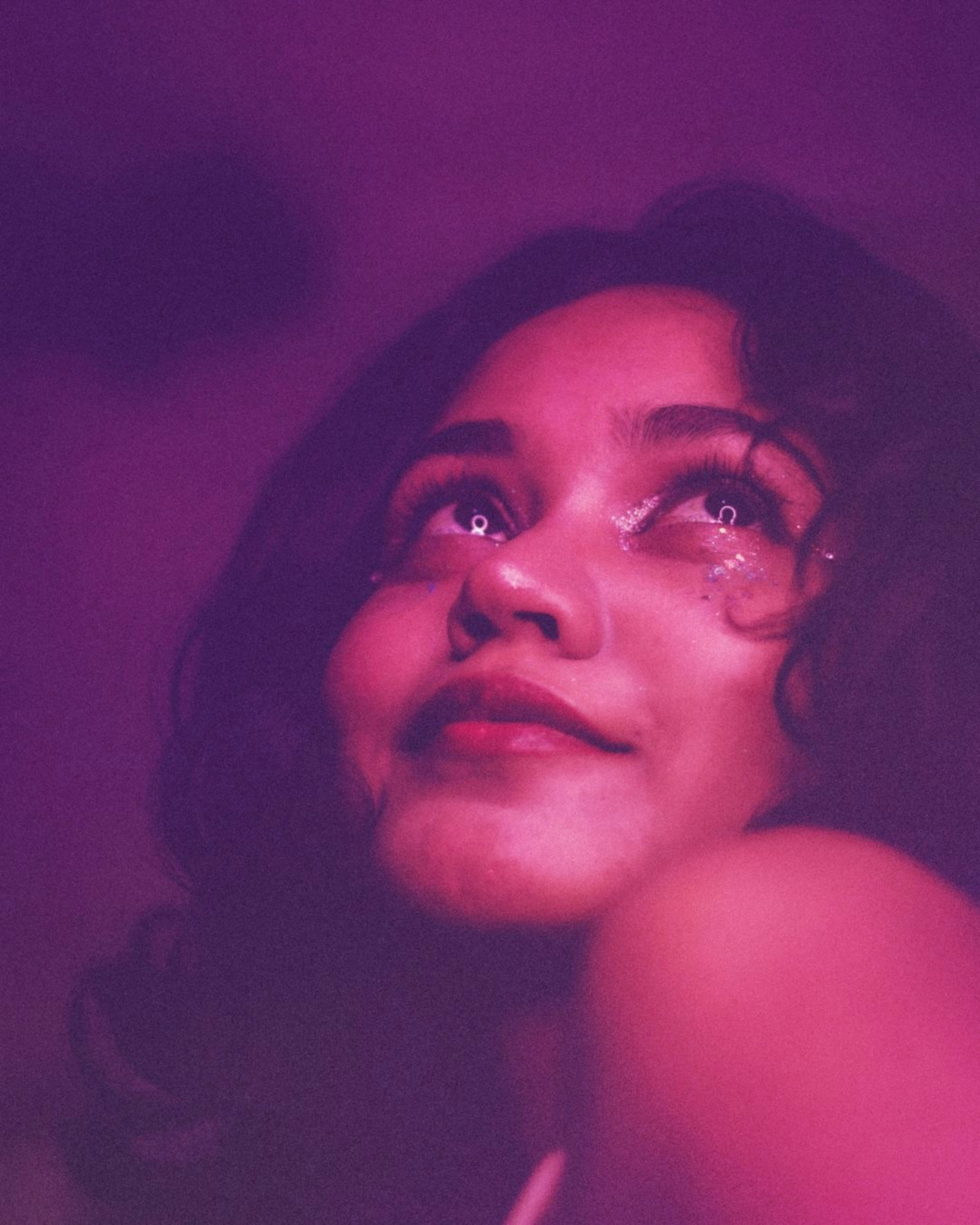 Photo by tehzeebkazmi