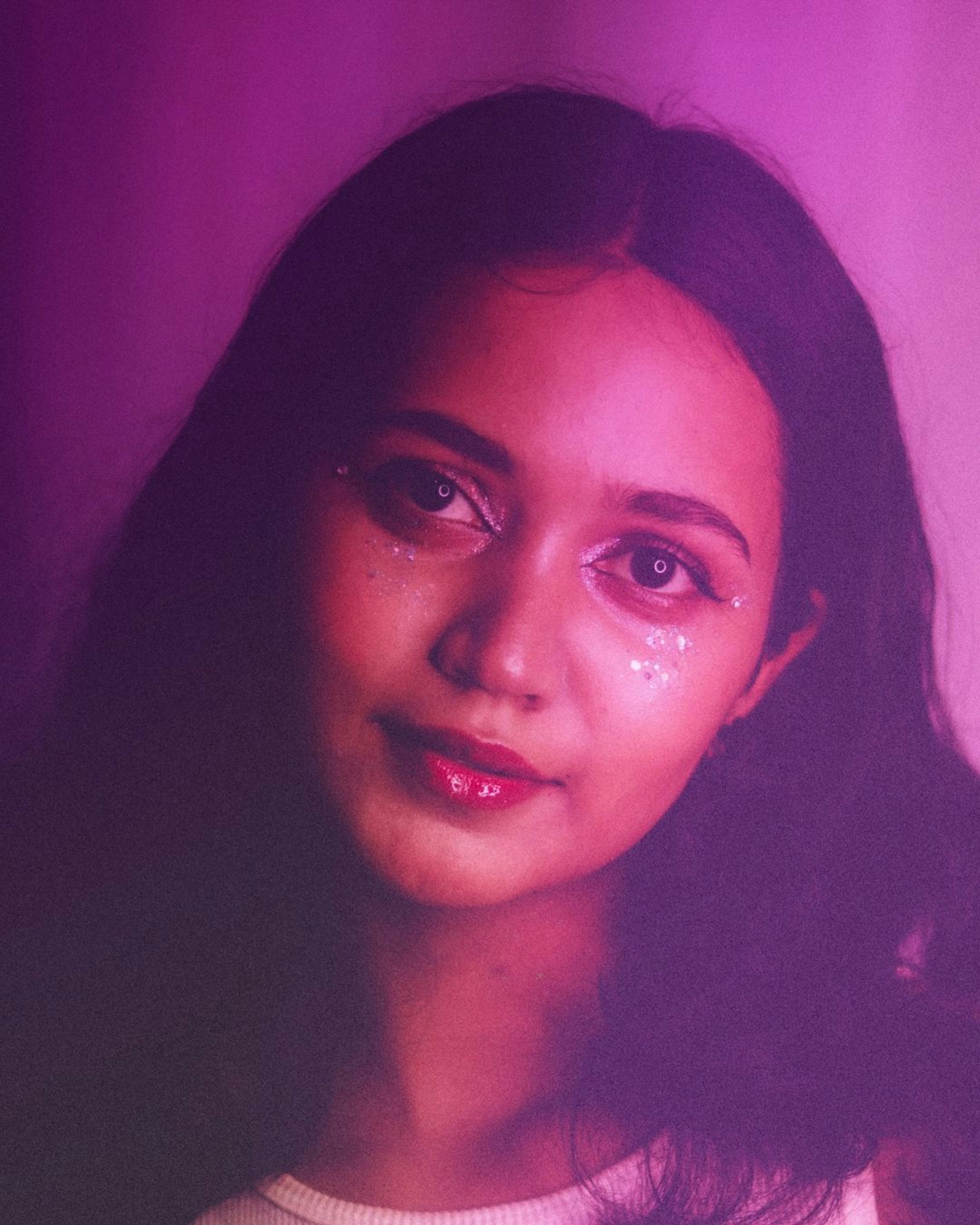 Photo by tehzeebkazmi