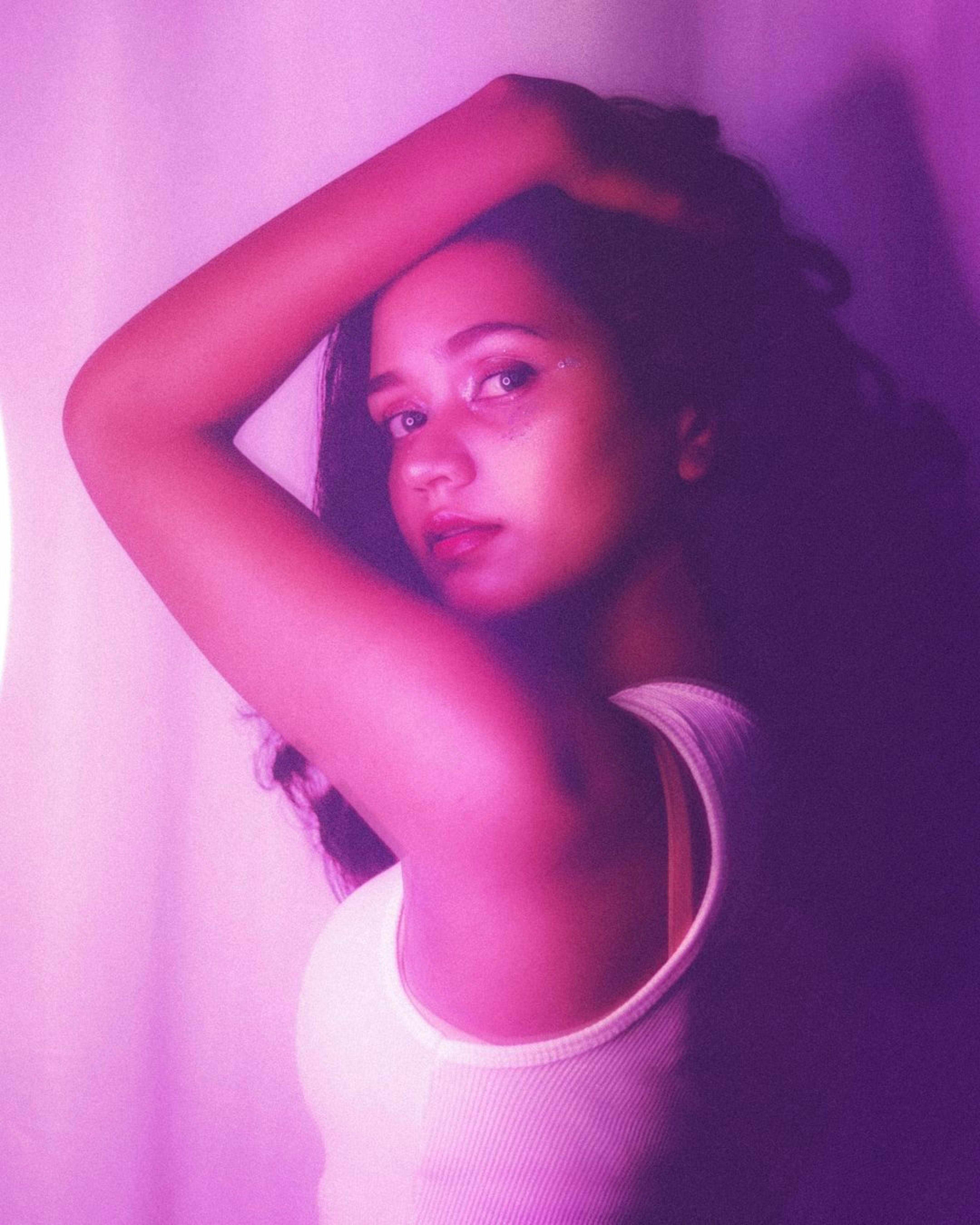 Photo by tehzeebkazmi