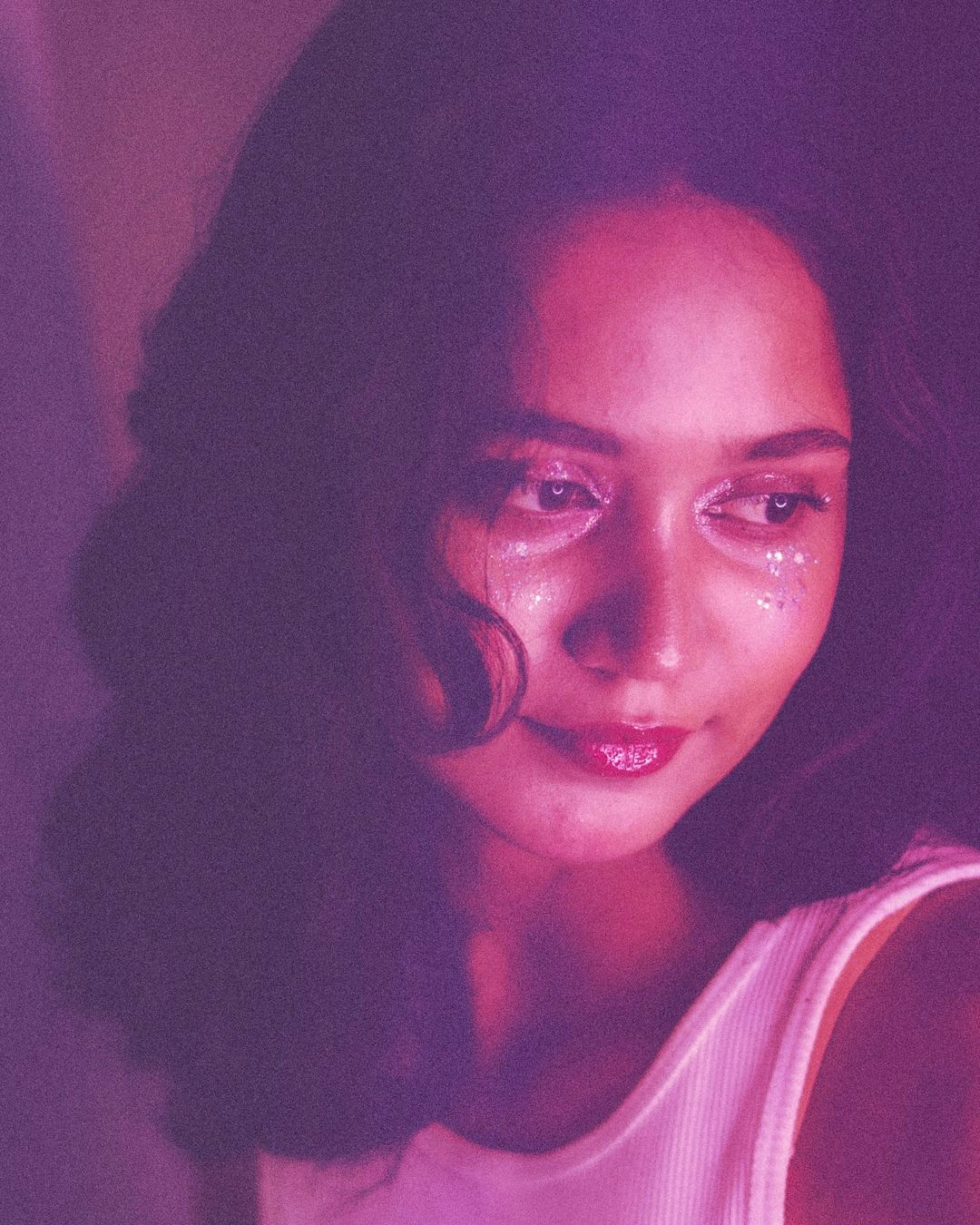 Photo by tehzeebkazmi