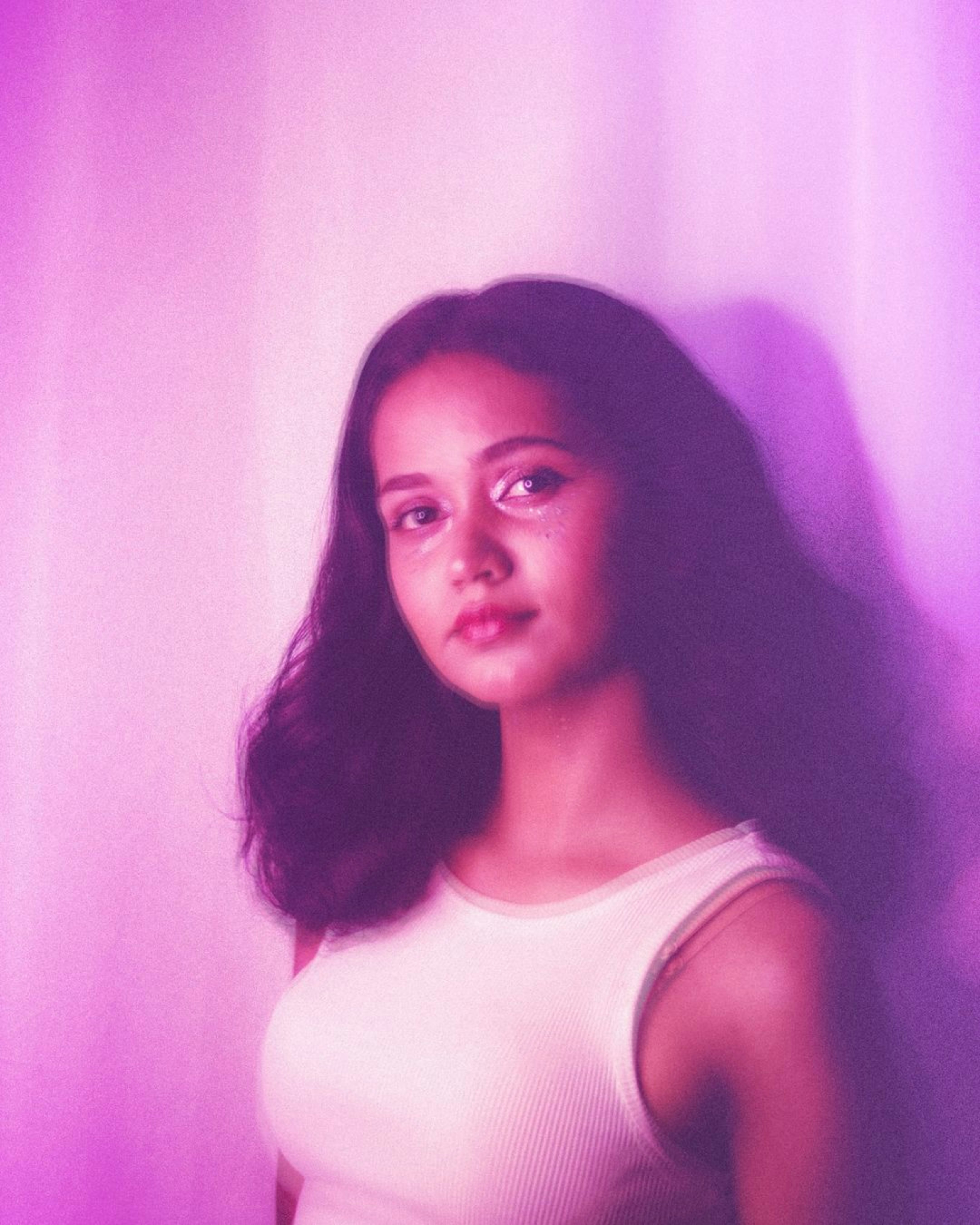 Photo by tehzeebkazmi