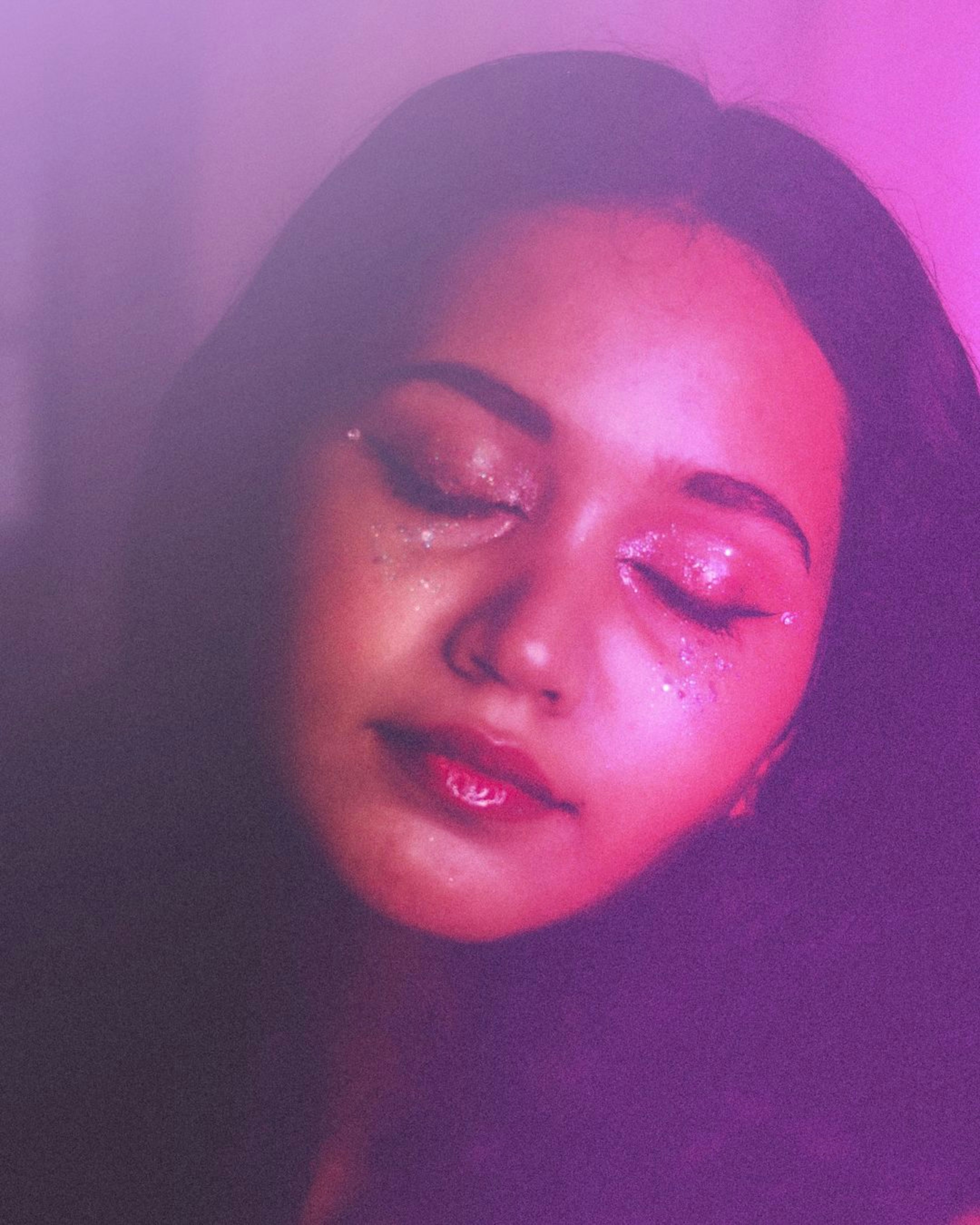 Photo by tehzeebkazmi