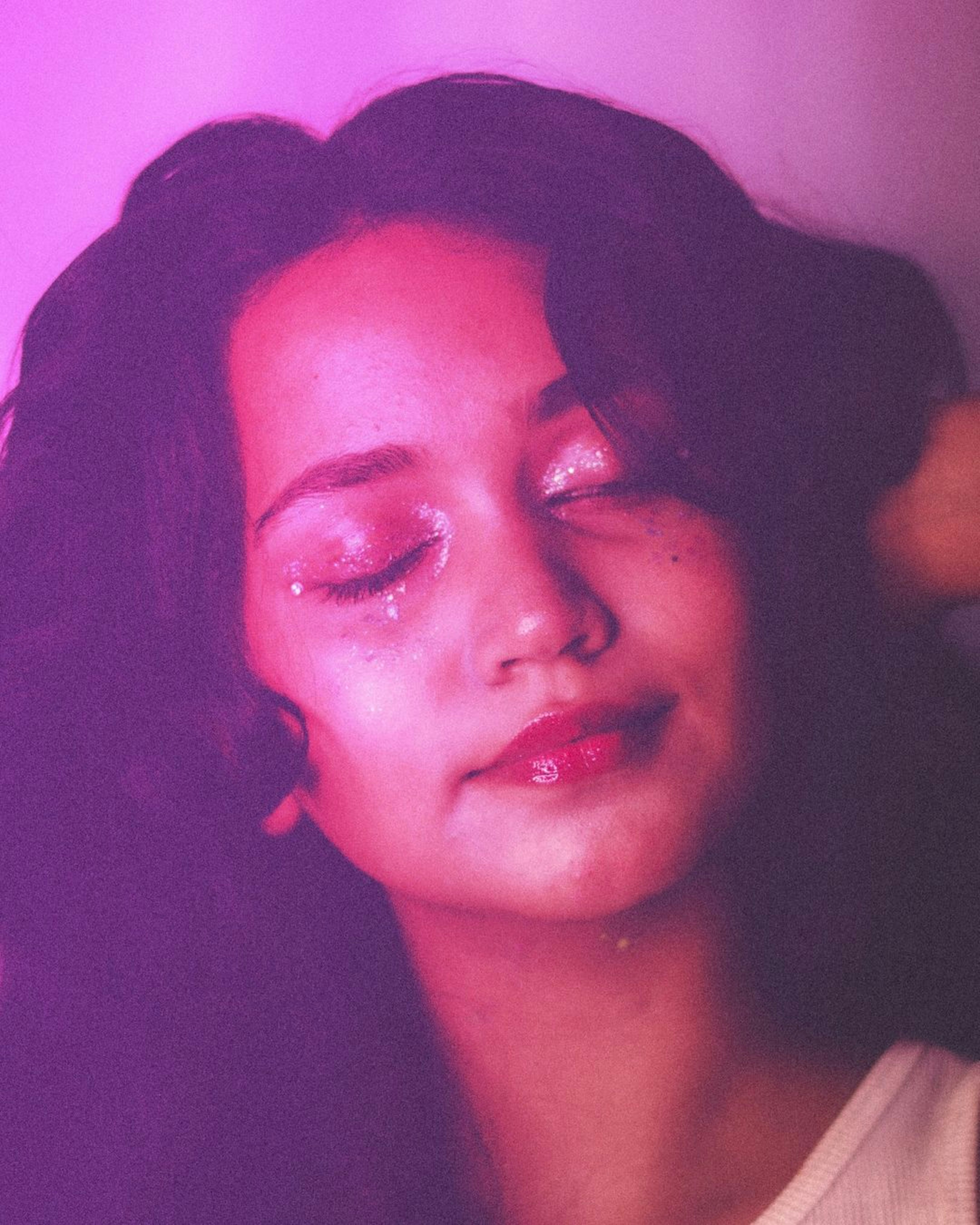 Photo by tehzeebkazmi