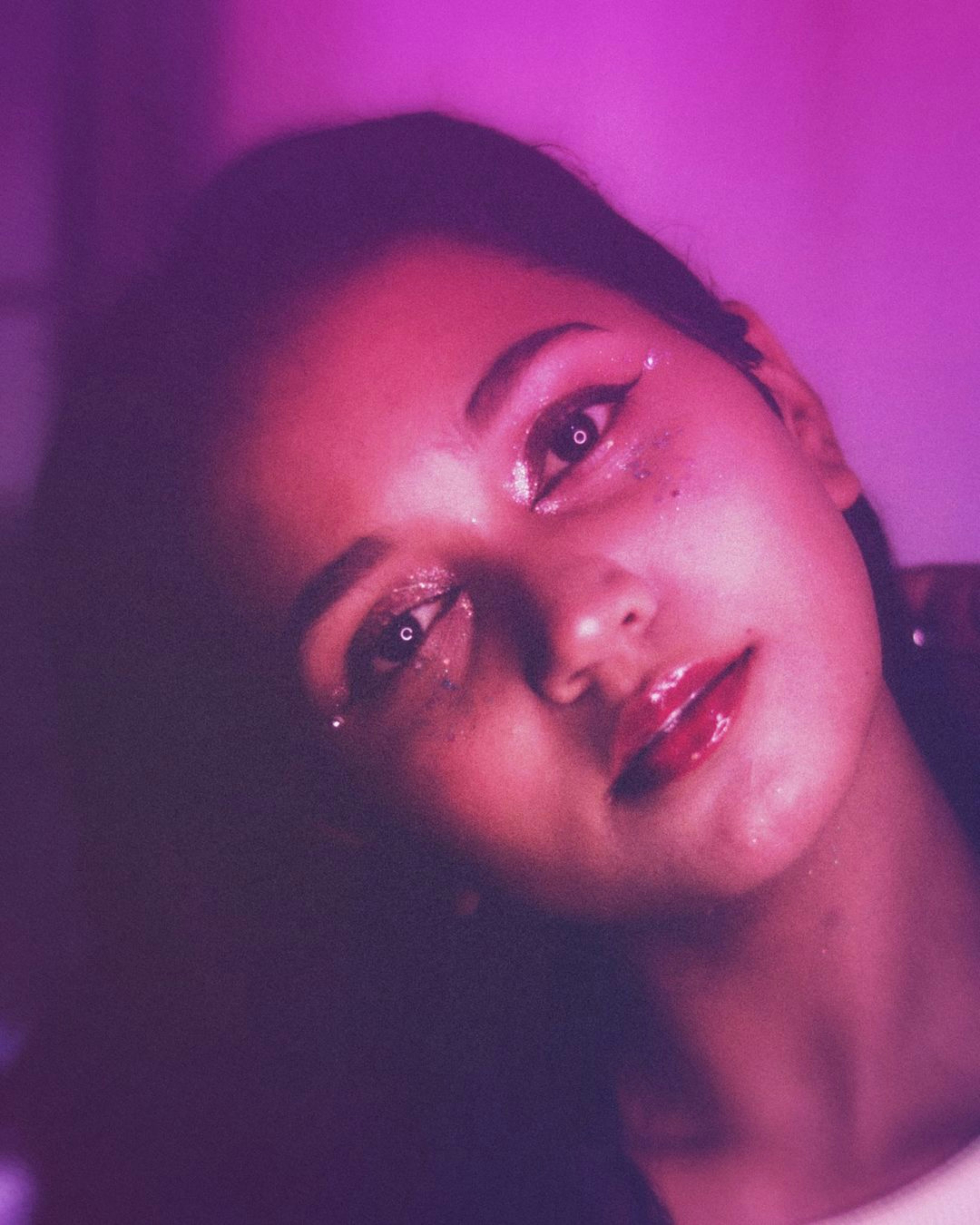 Photo by tehzeebkazmi