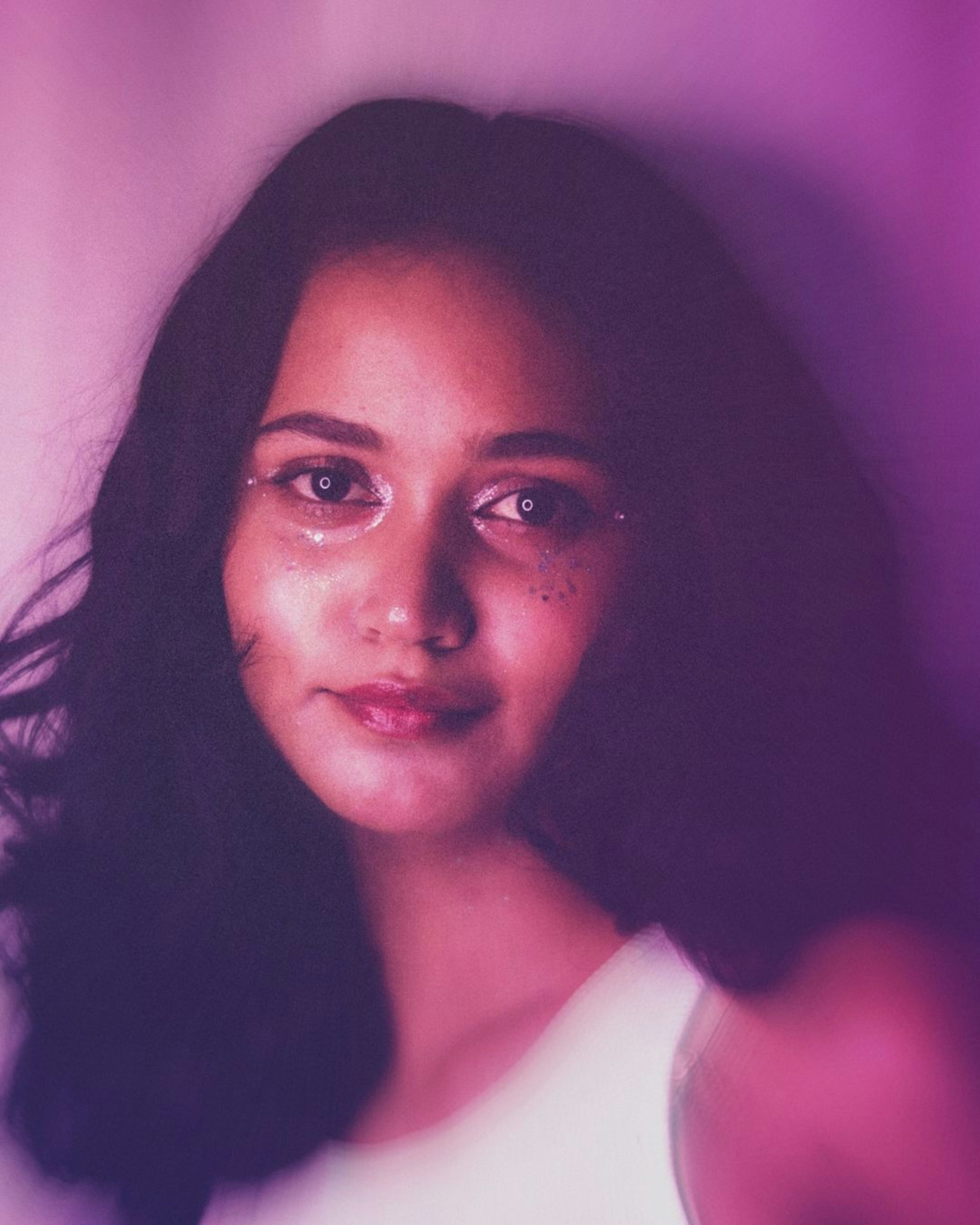 Photo by tehzeebkazmi